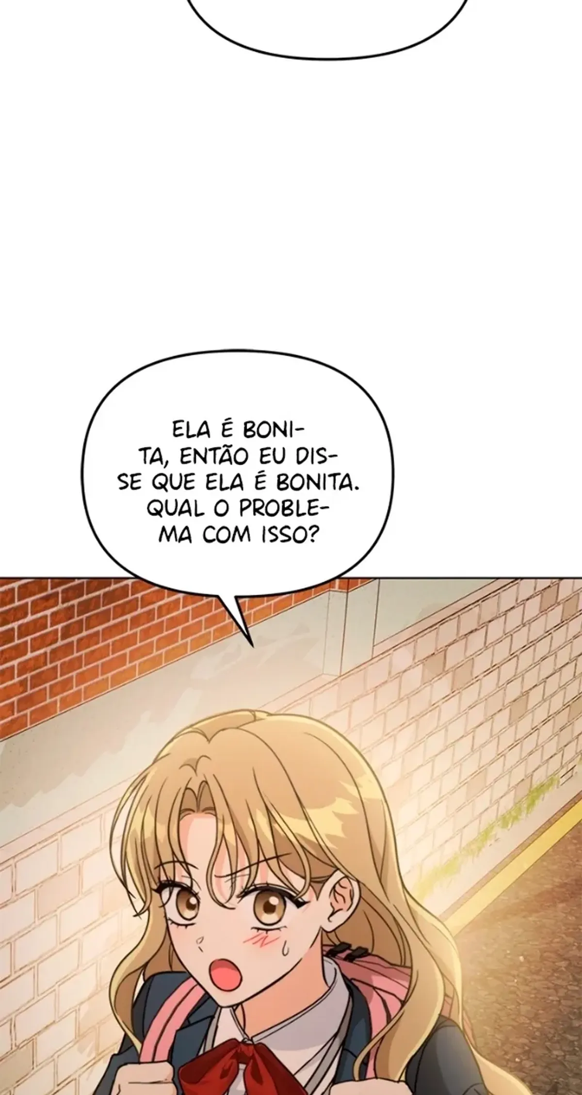 Página 61