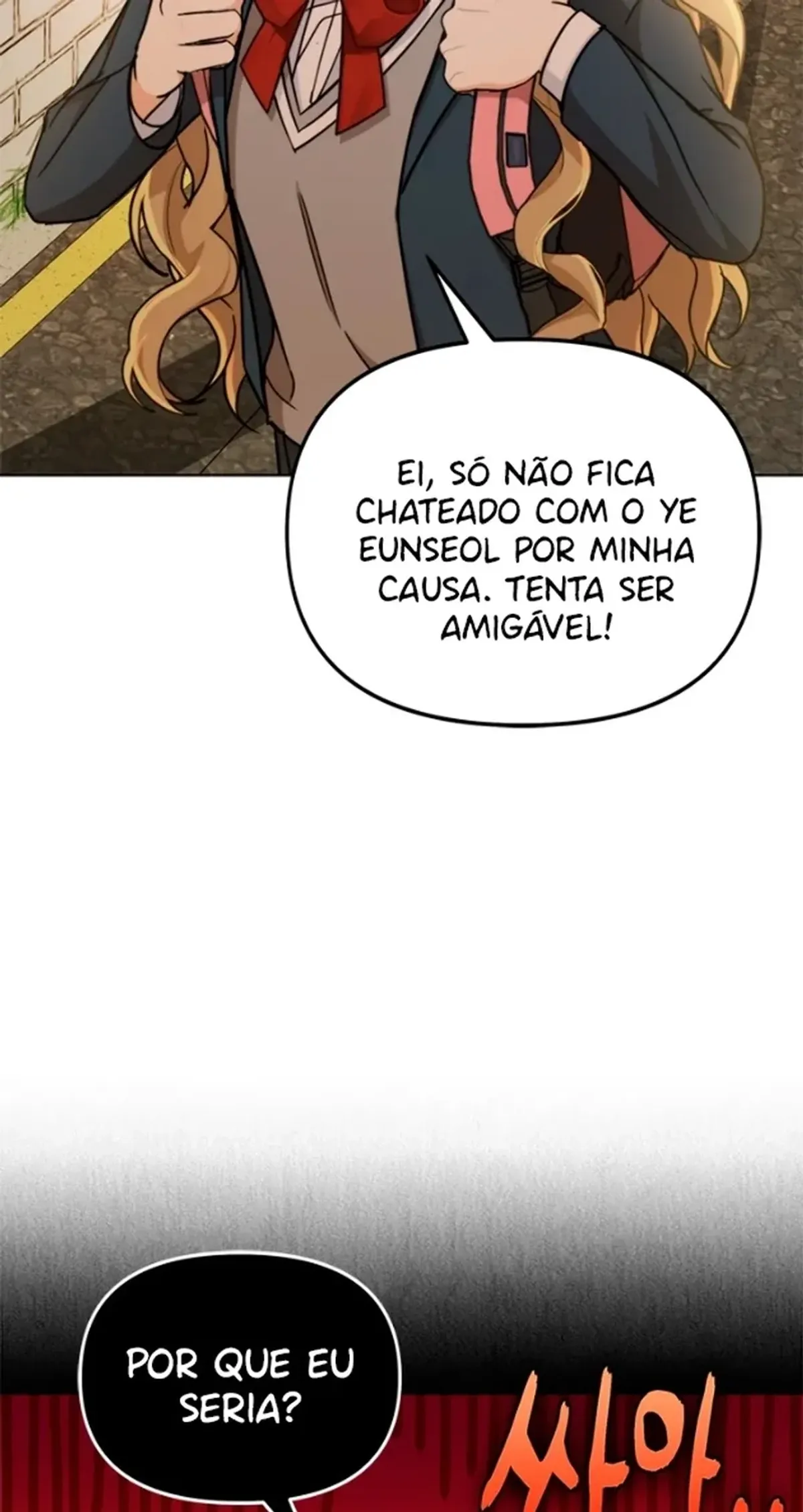 Página 62