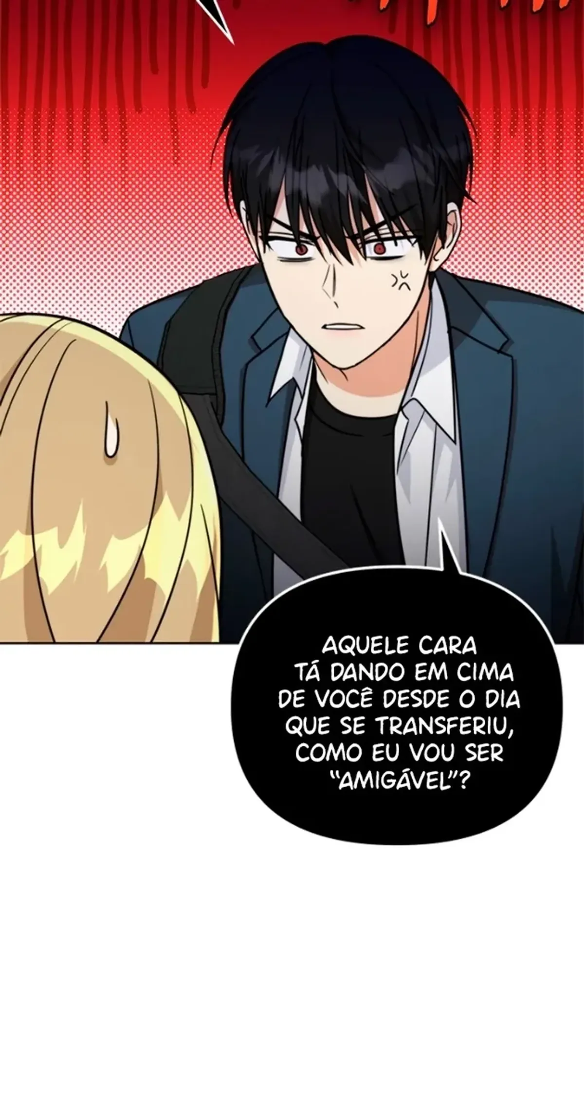 Página 63