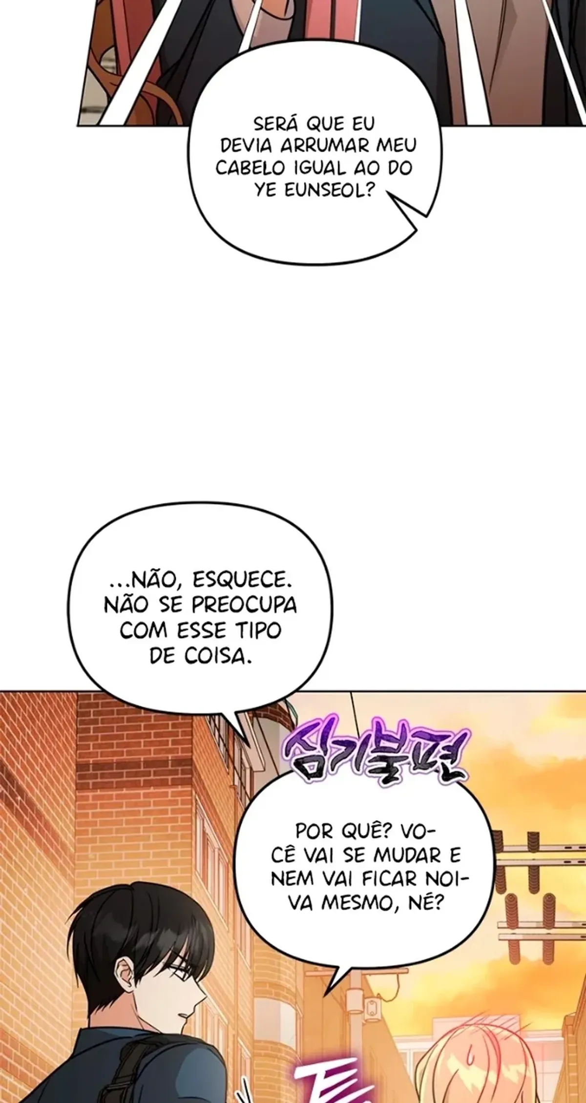 Página 67