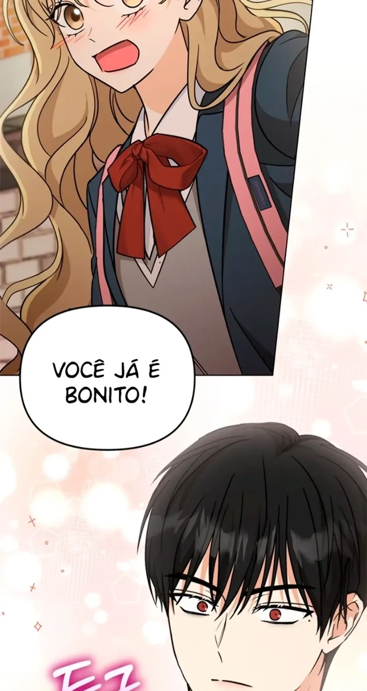 Página 69