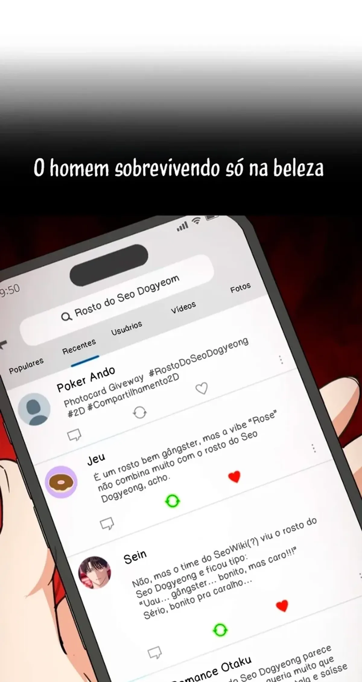 Página 72