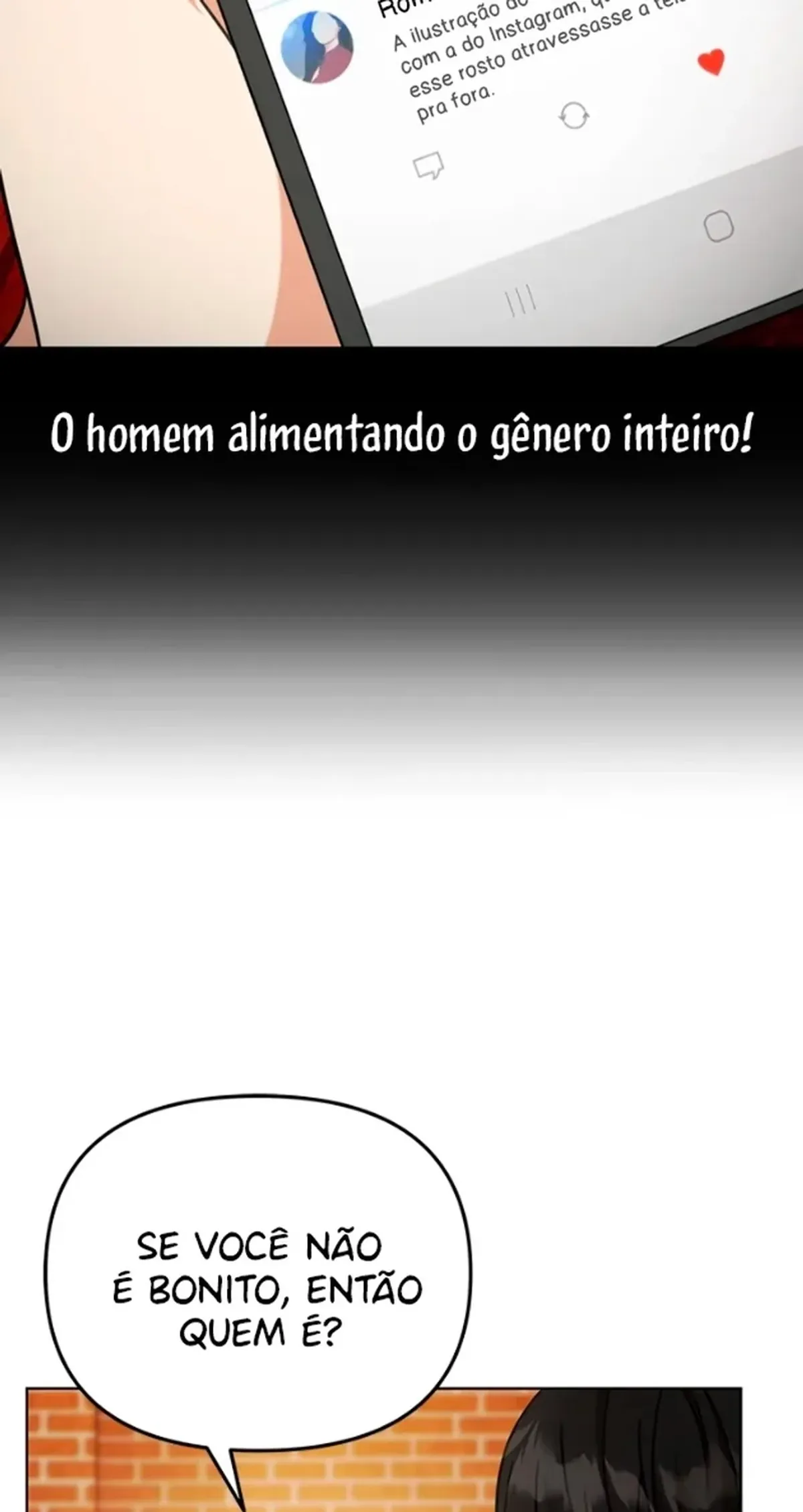Página 73