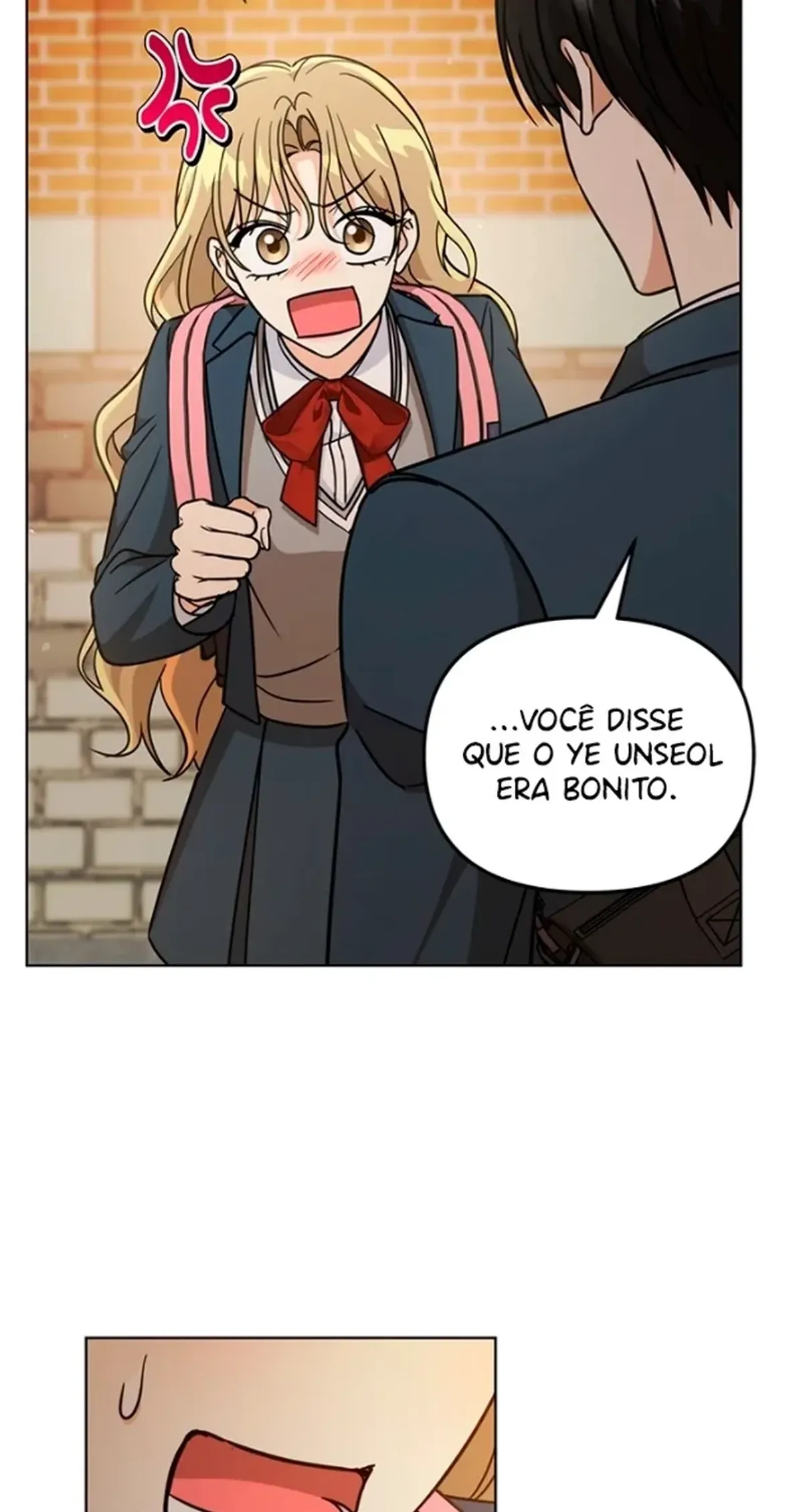 Página 74