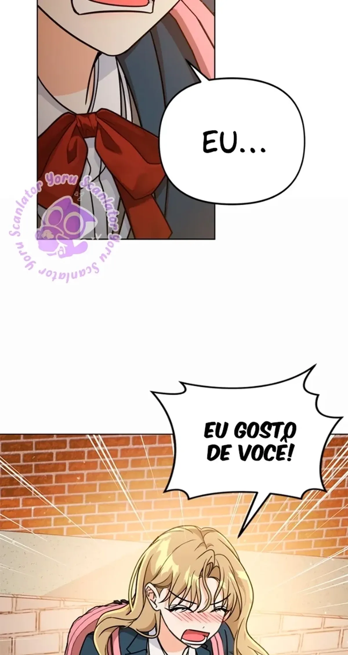 Página 75