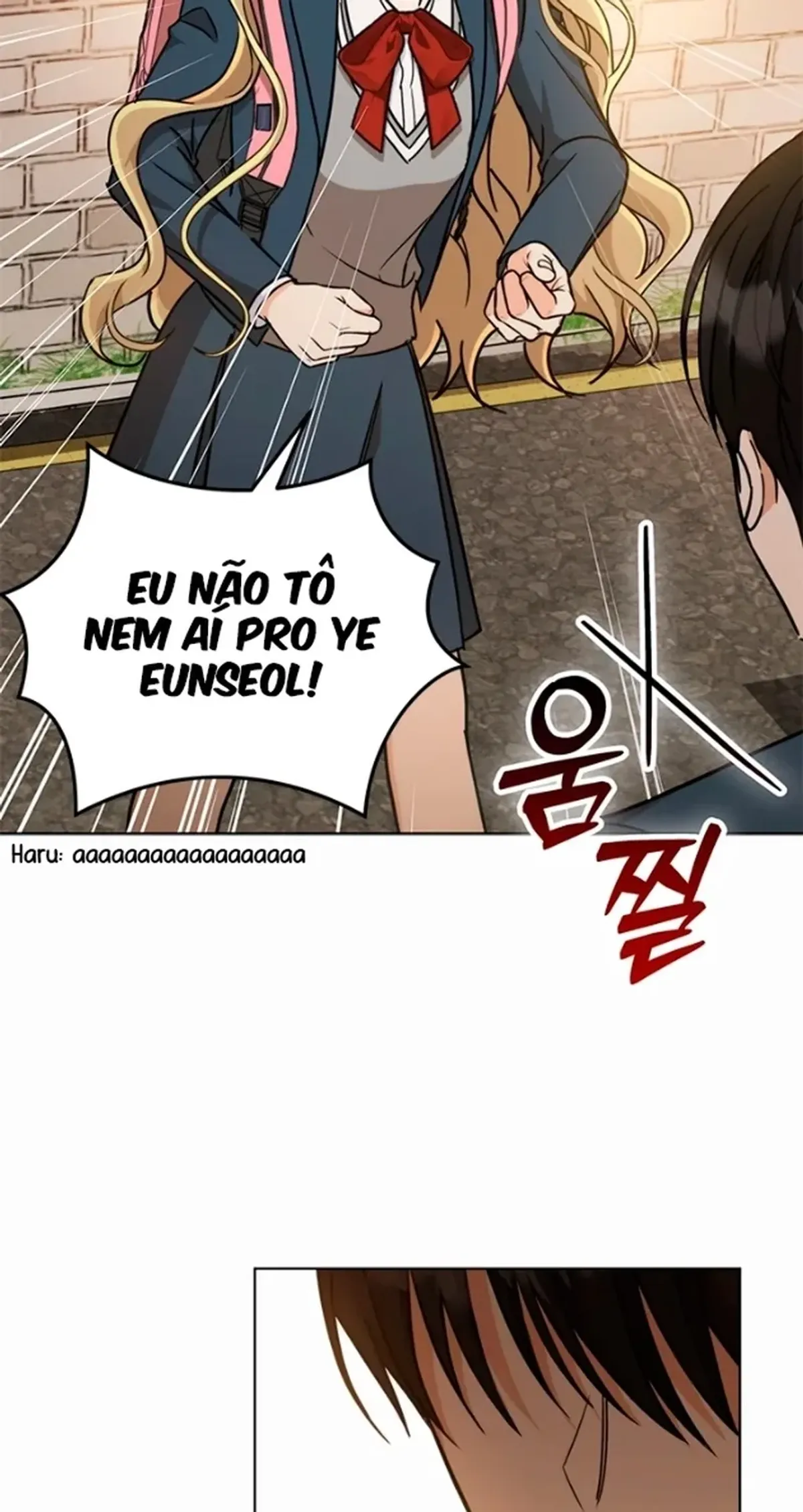 Página 76