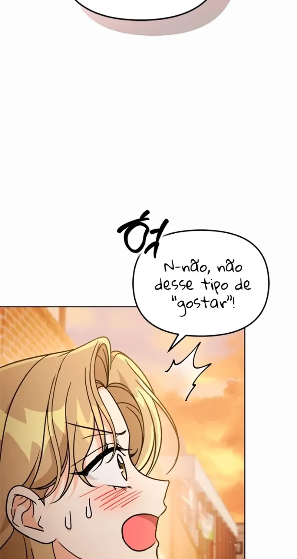 Página 78
