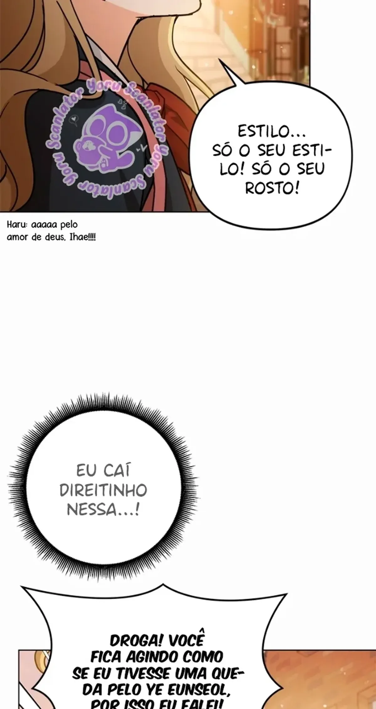 Página 79