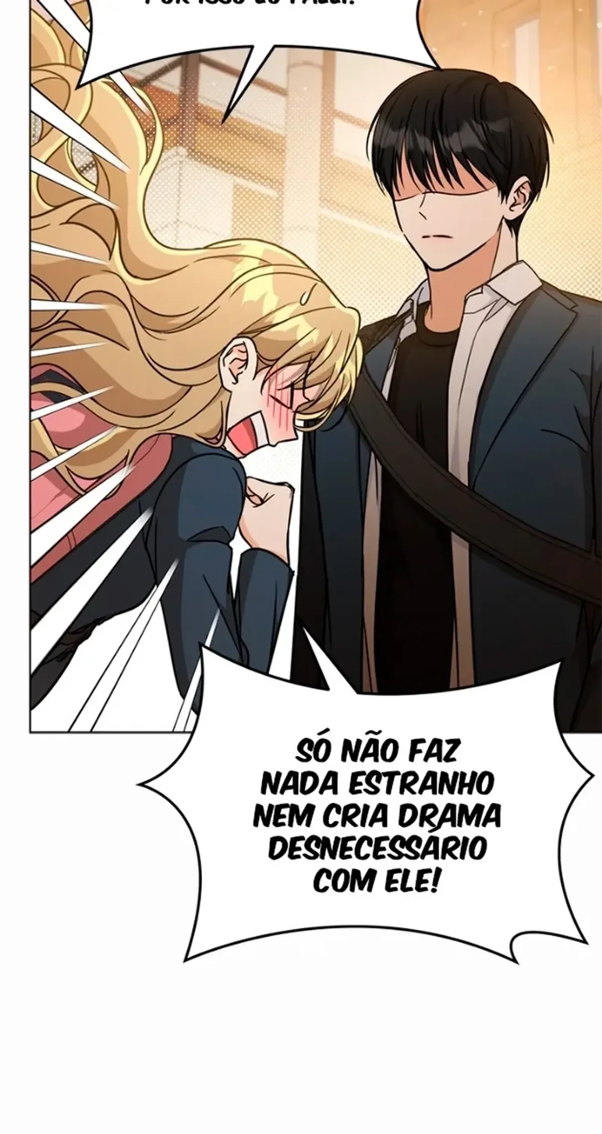 Página 80