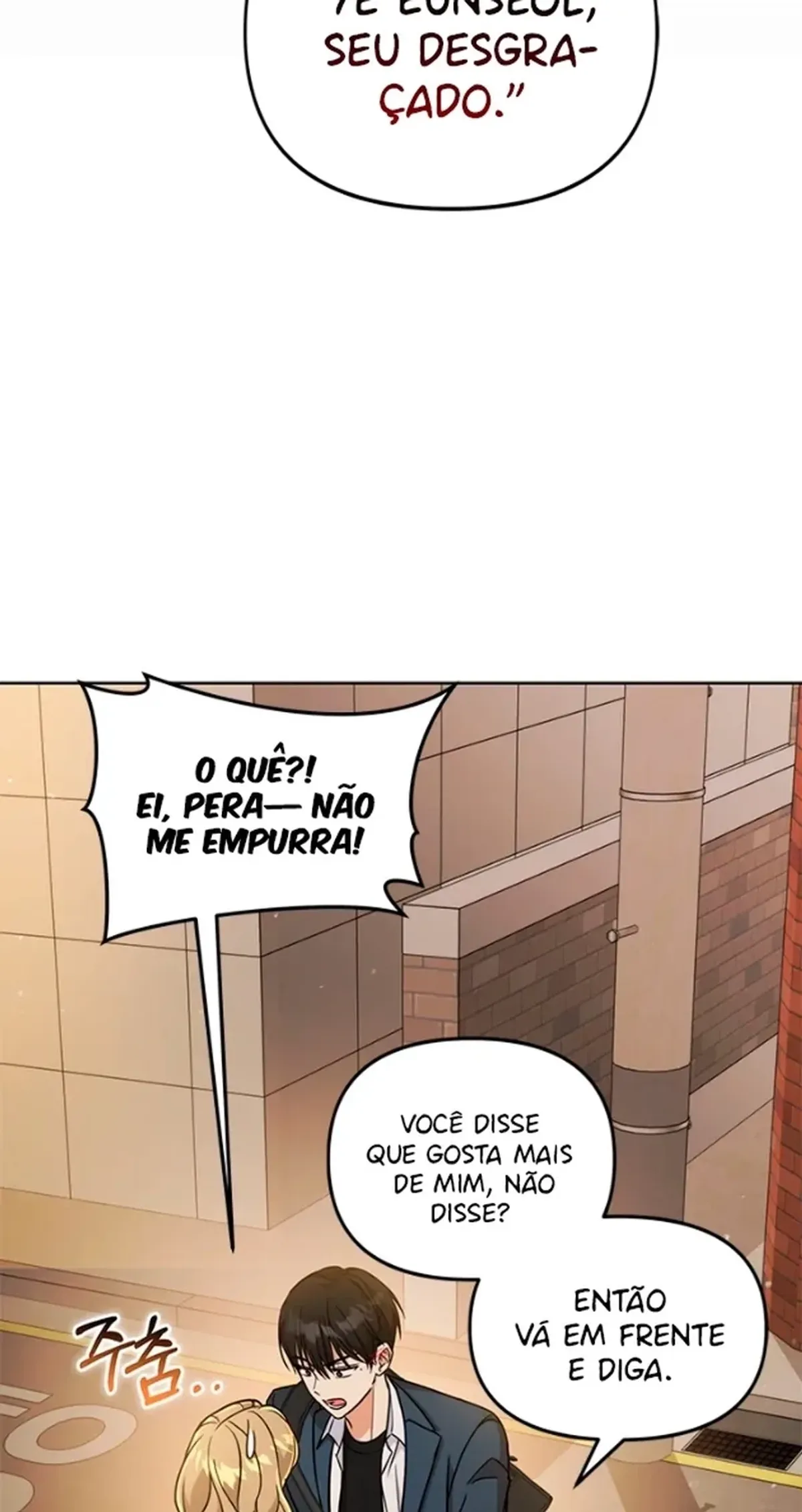 Página 87