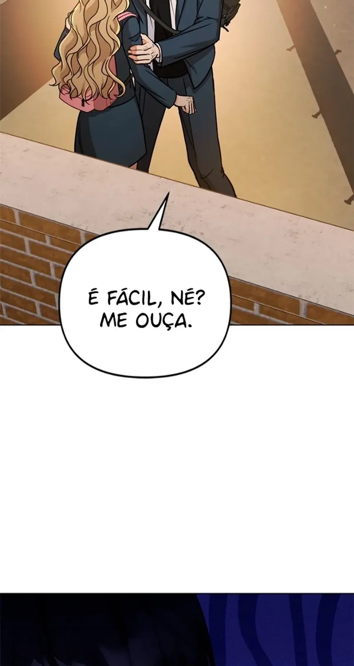 Página 88