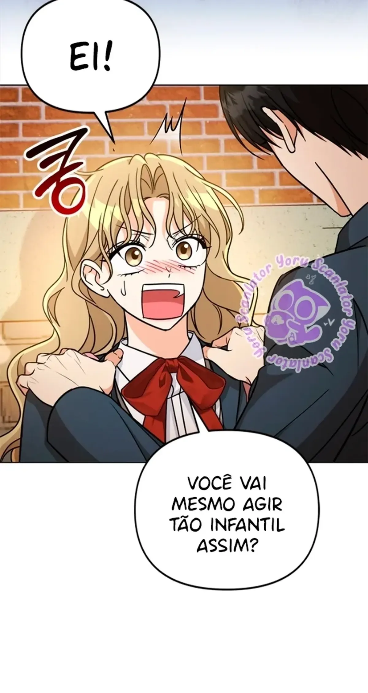Página 90
