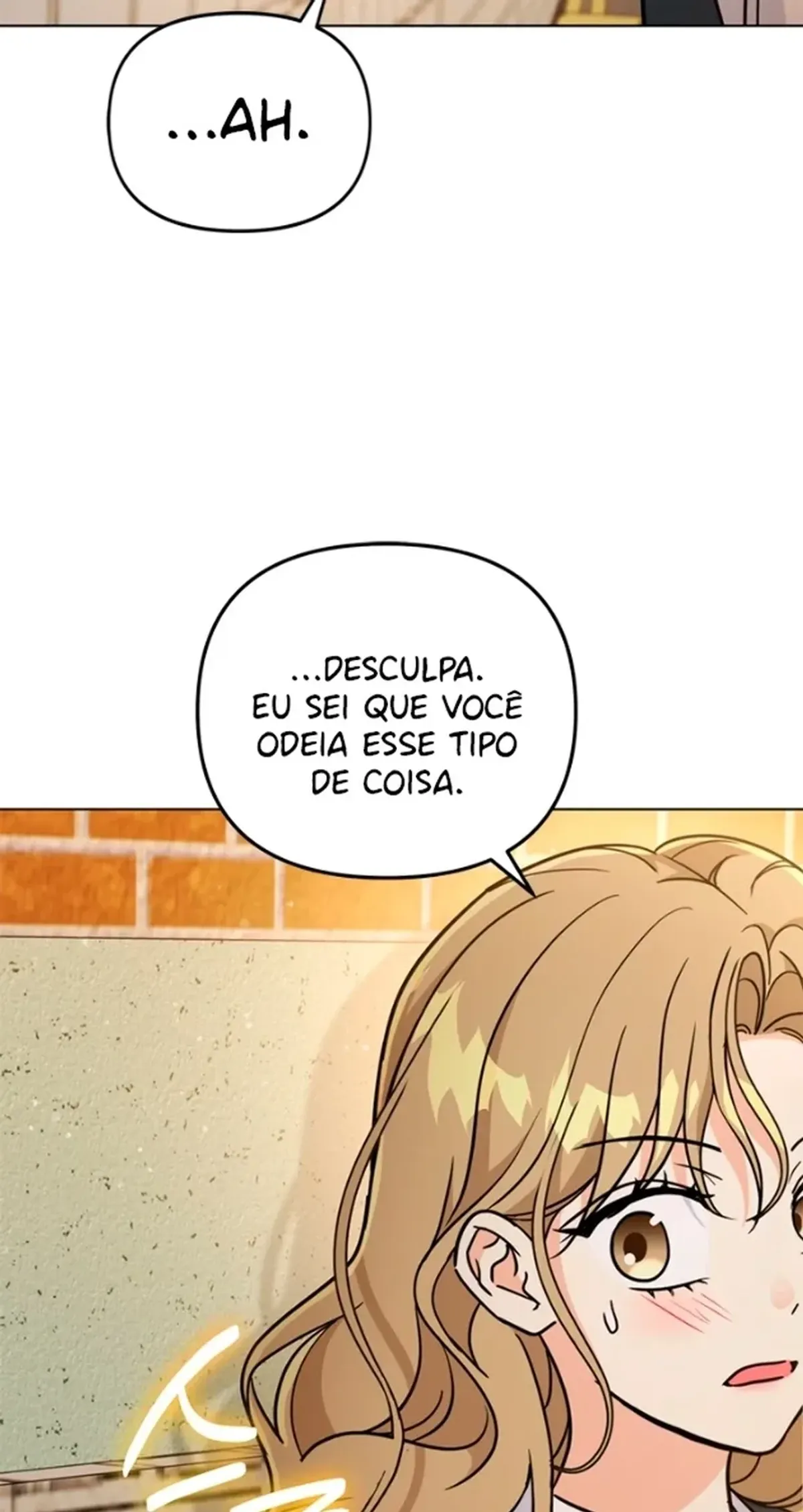 Página 93
