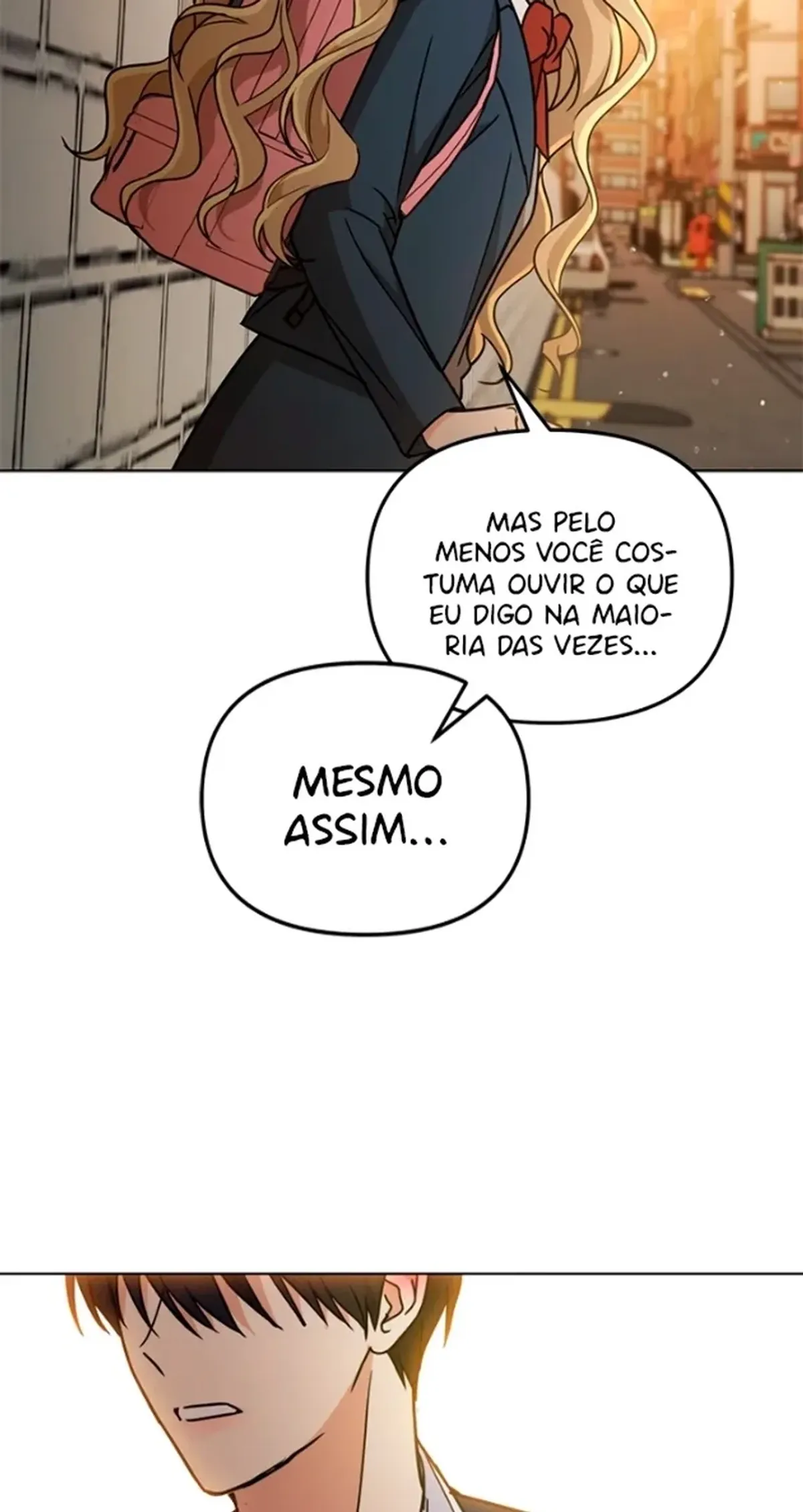 Página 95