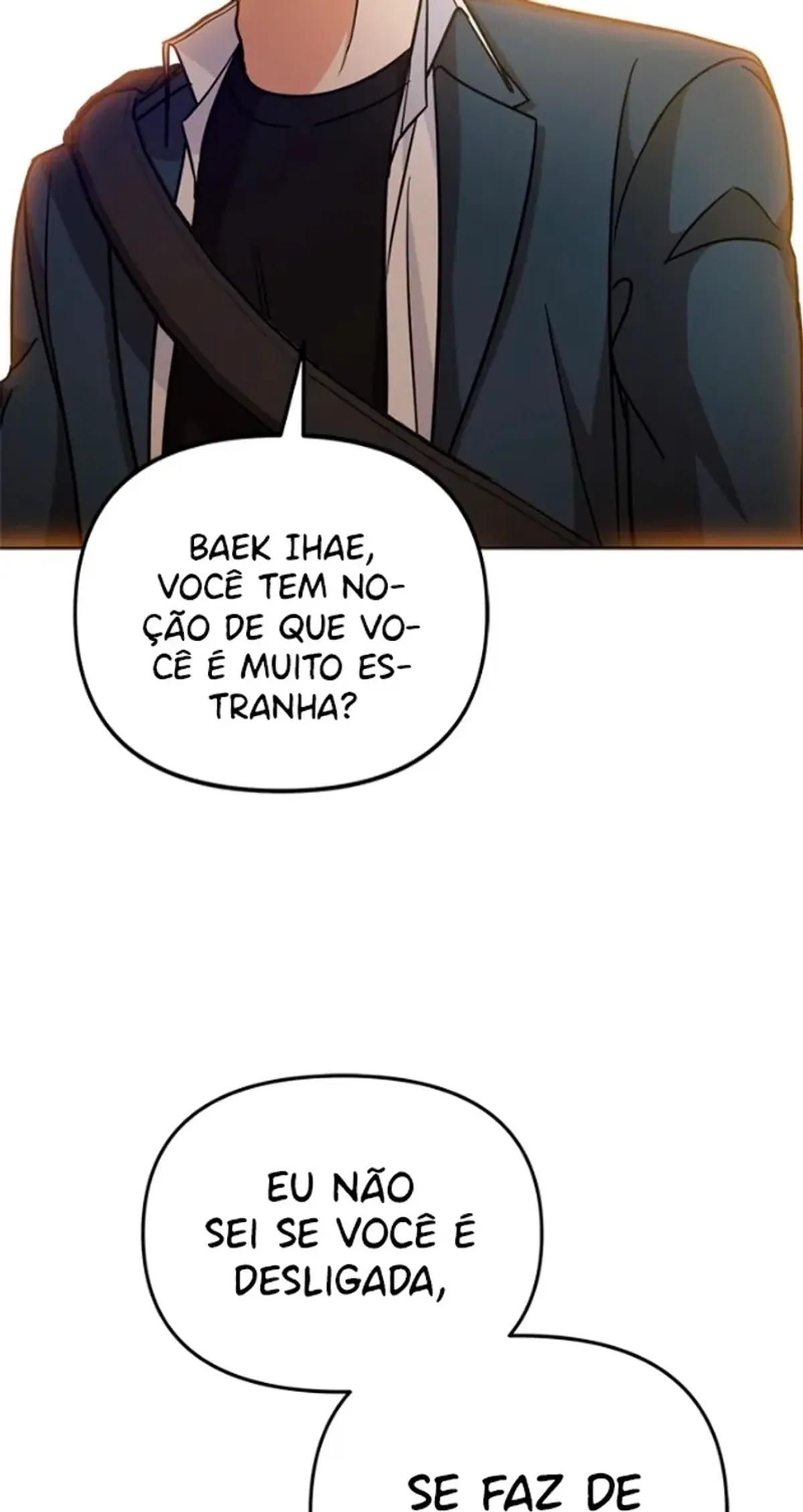 Página 96