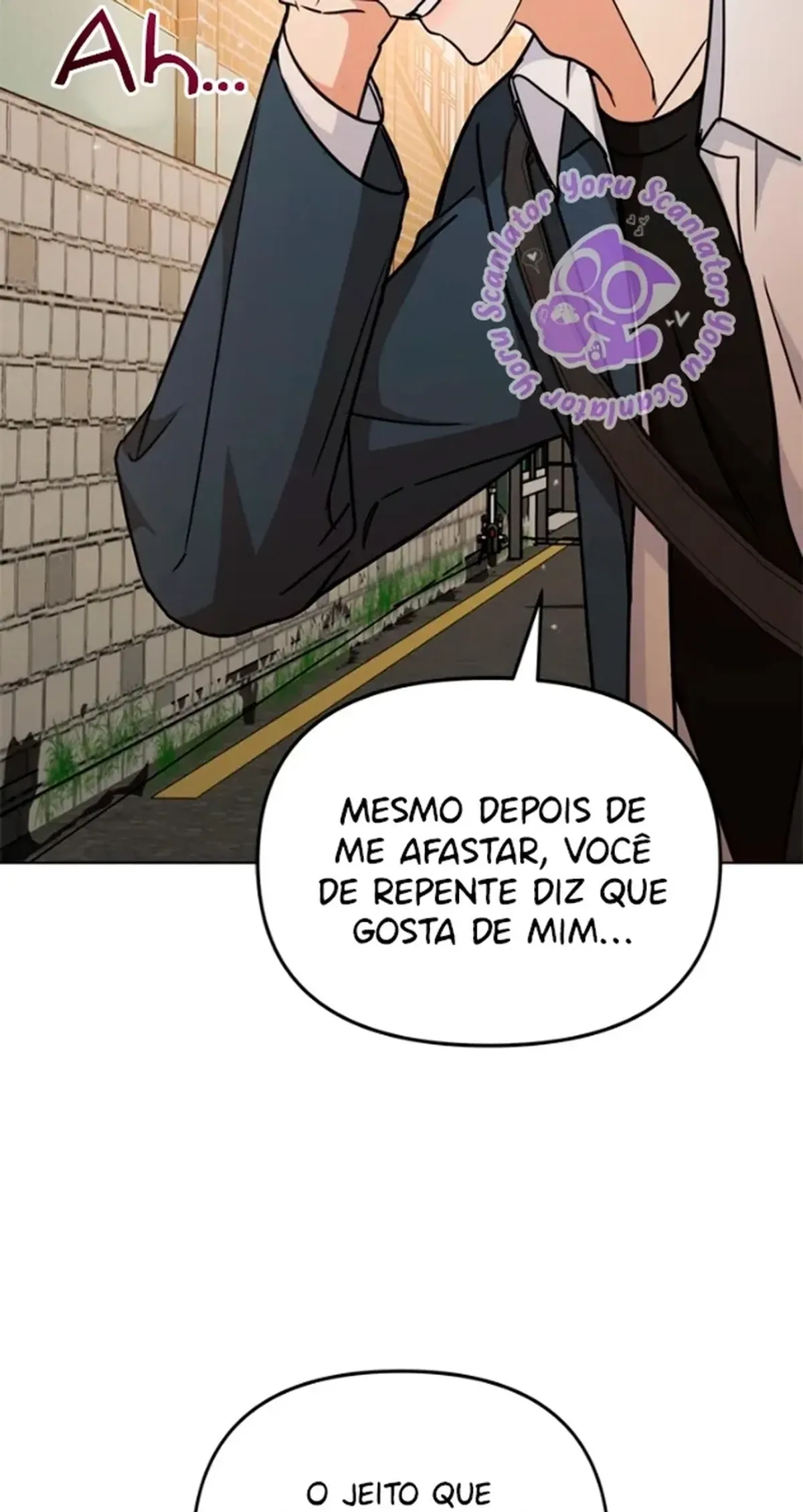 Página 105