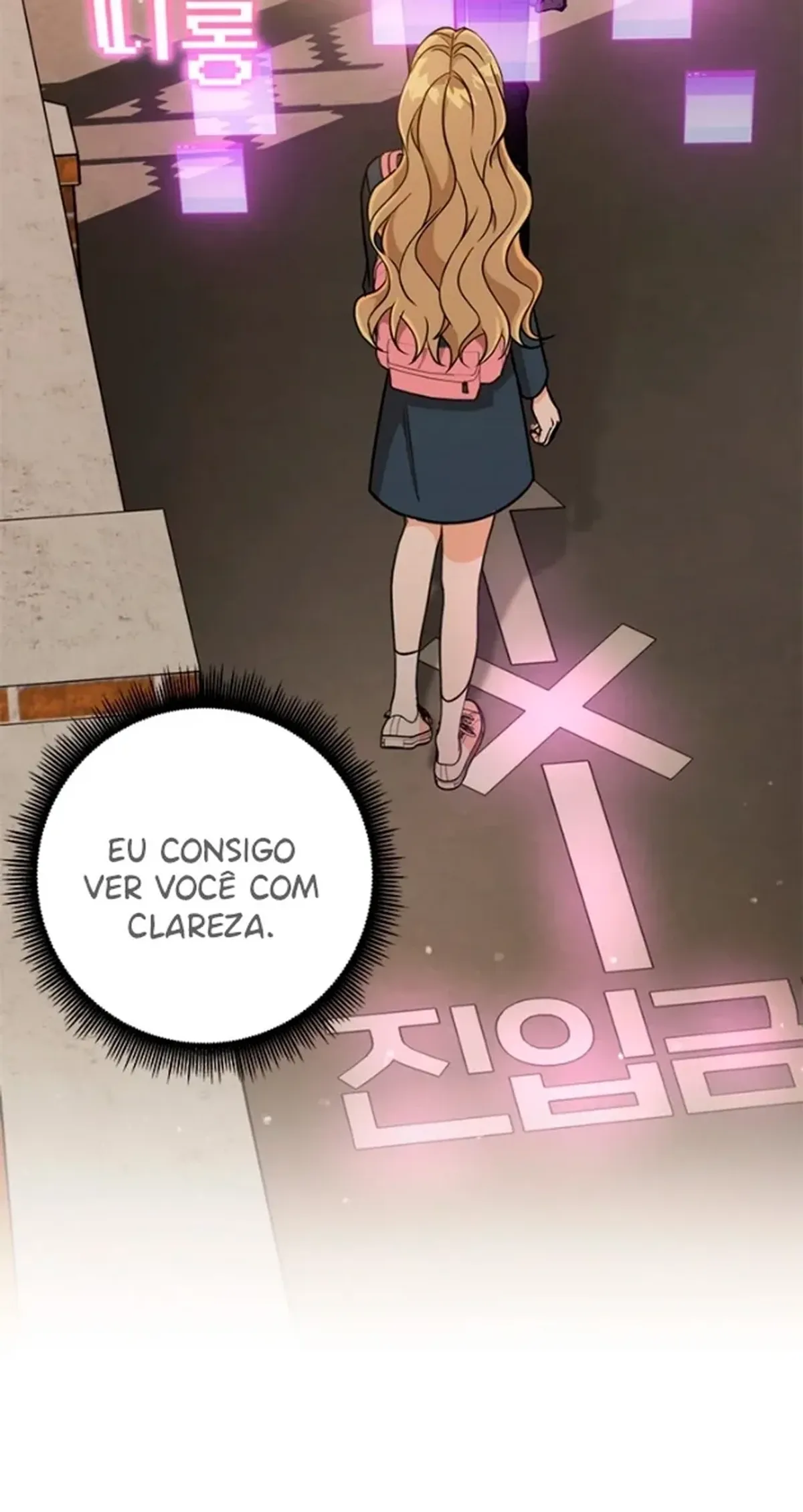 Página 109
