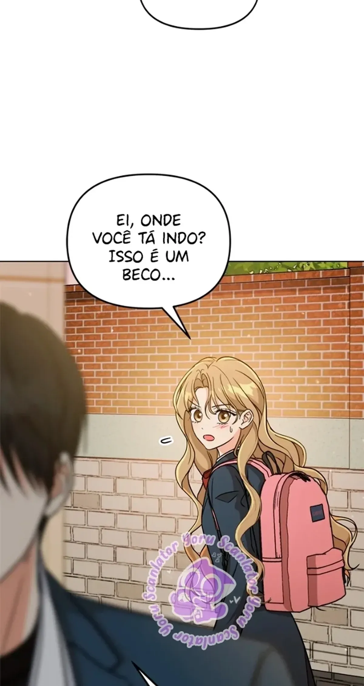 Página 111