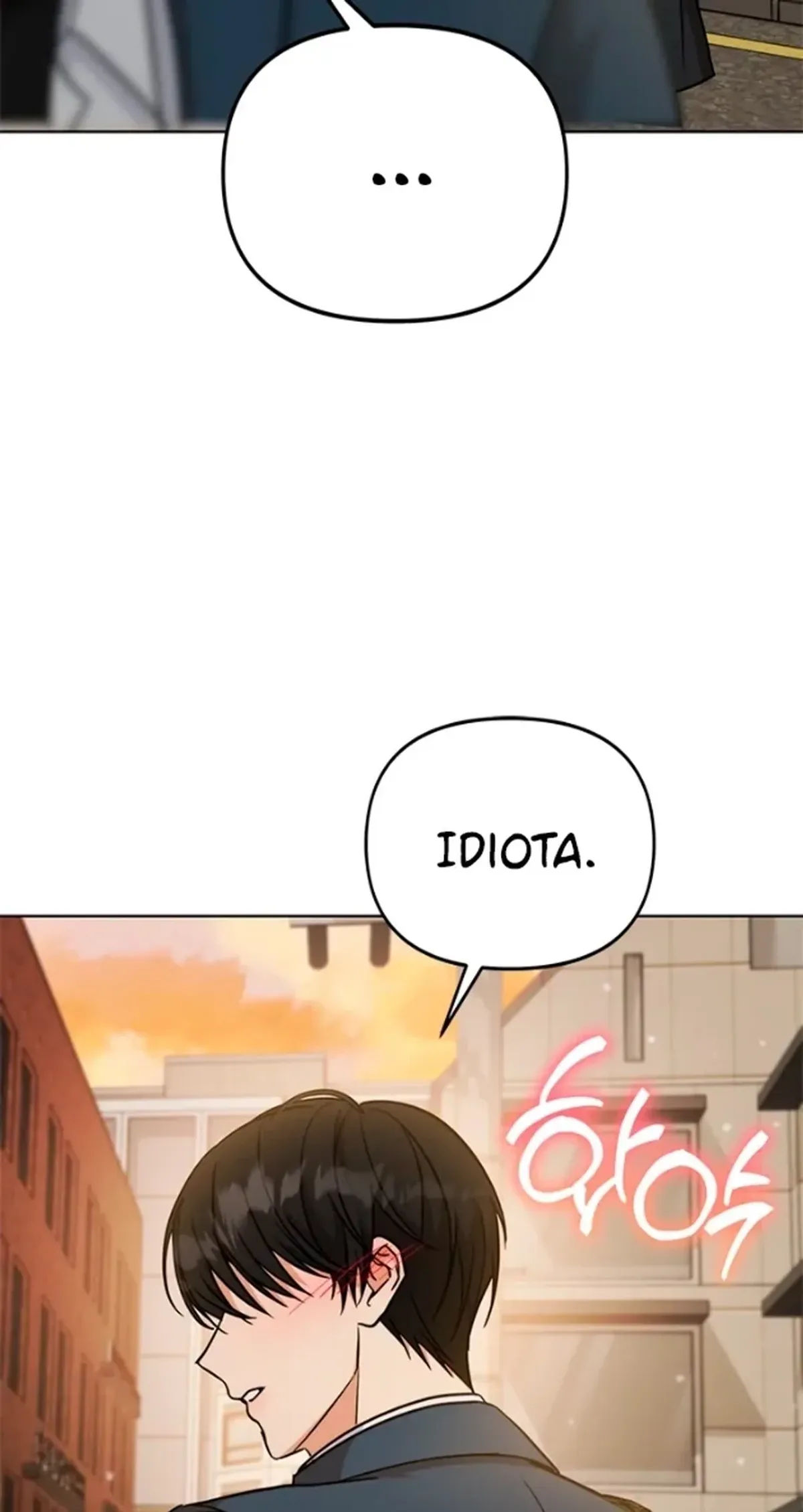 Página 112