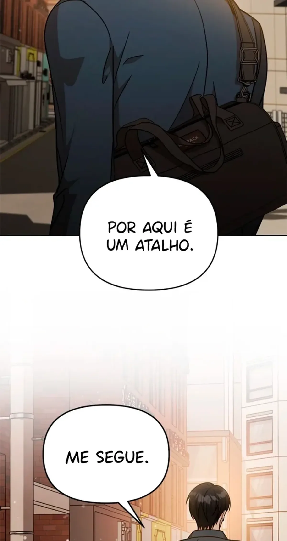 Página 113