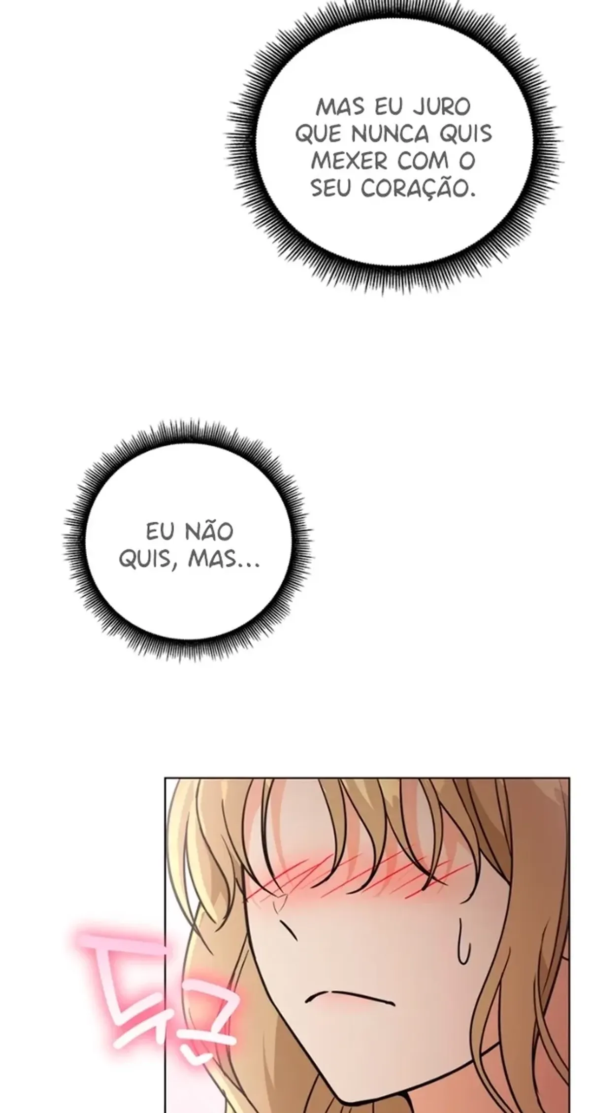 Página 115