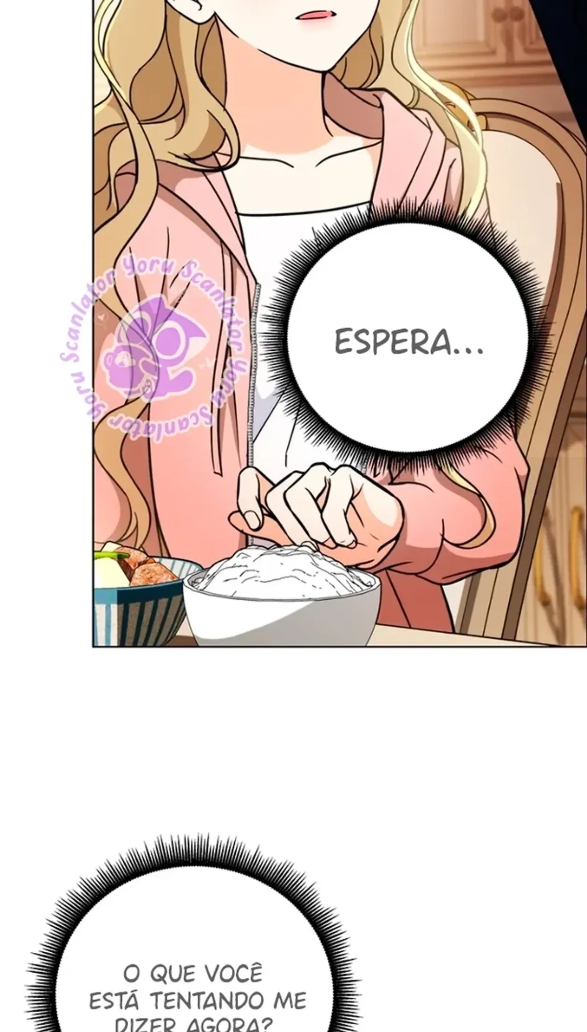 Página 27
