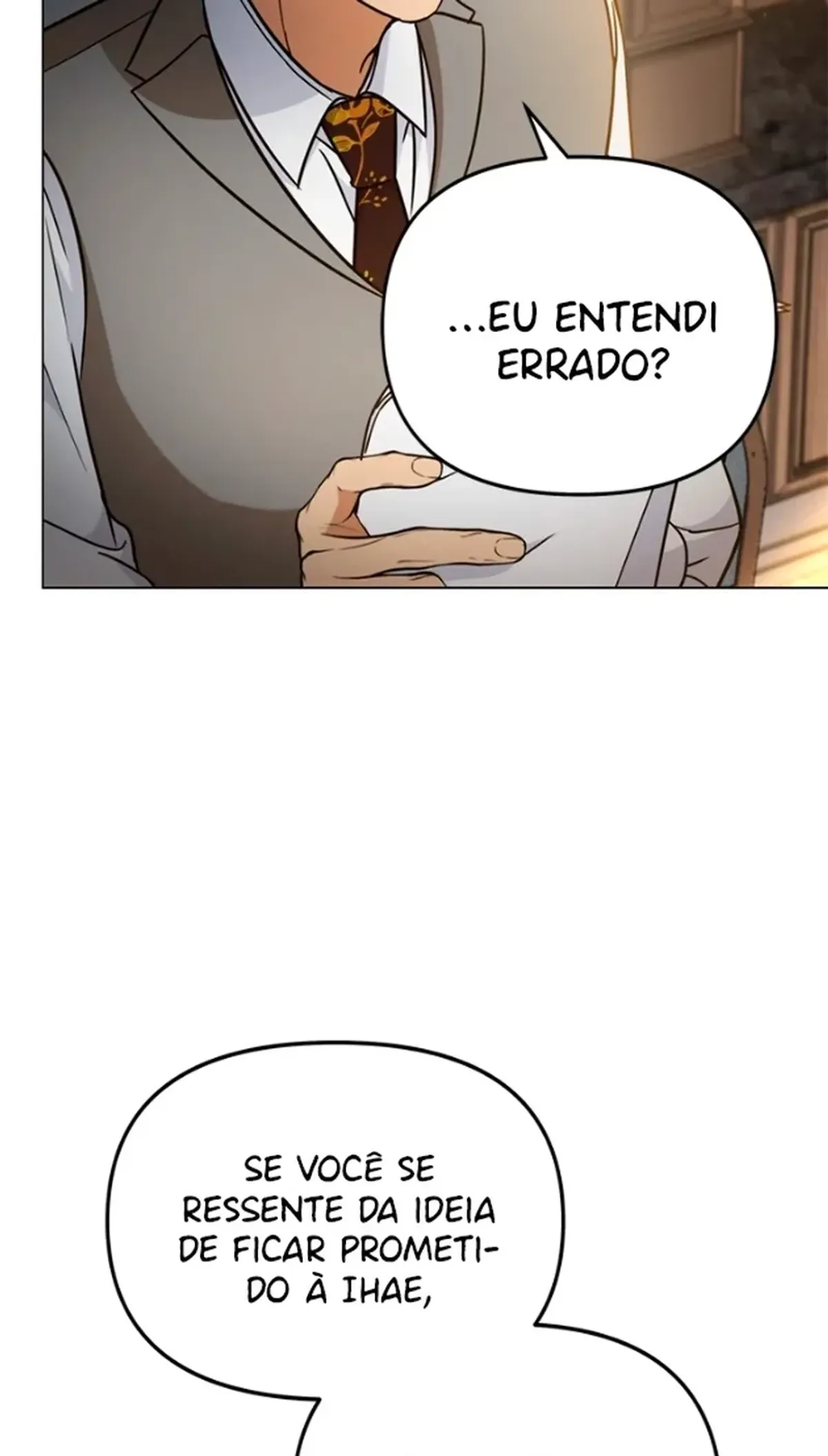 Página 44
