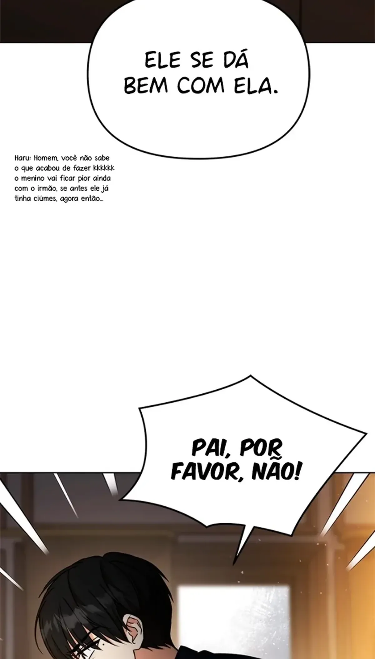 Página 46
