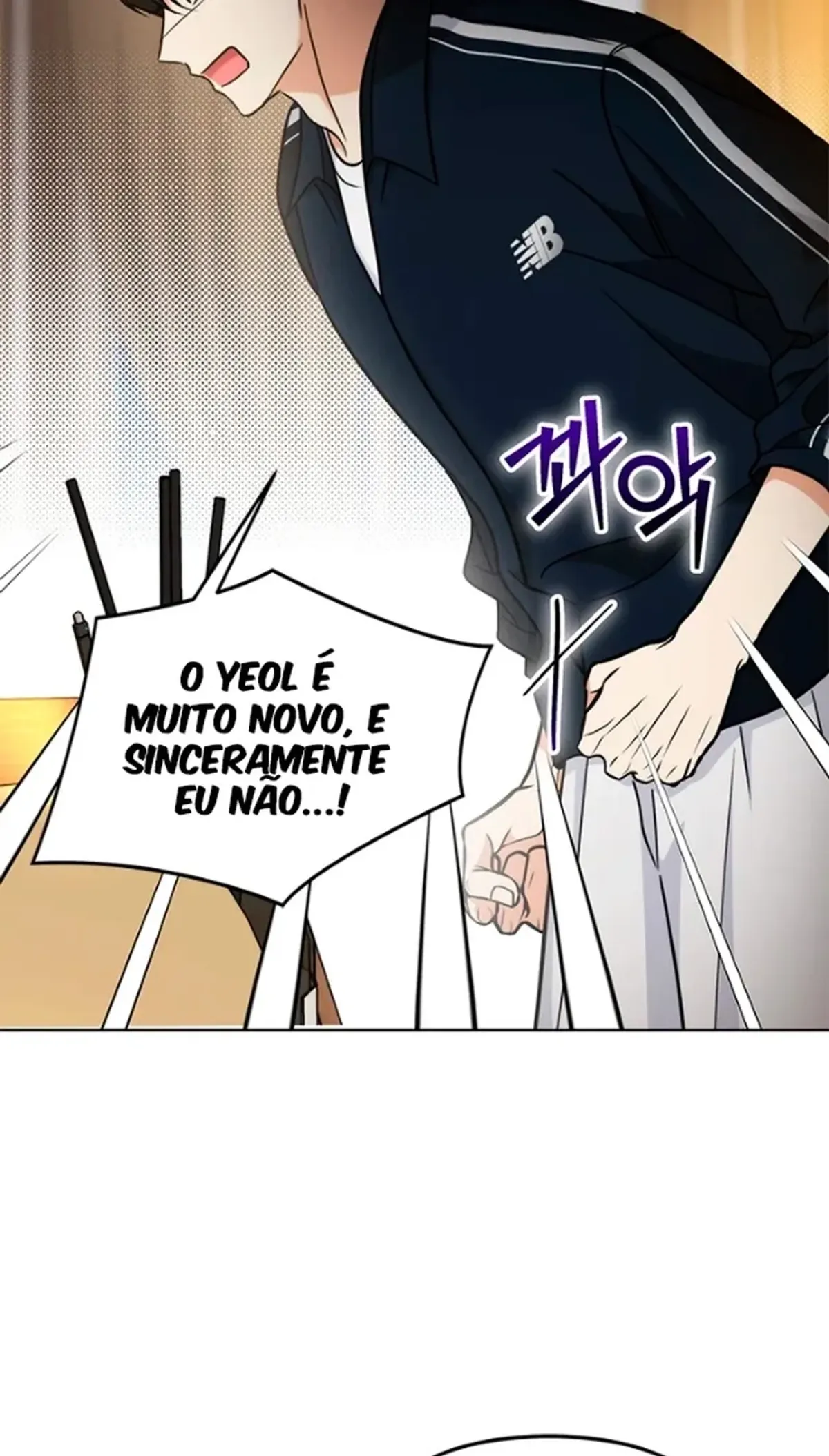 Página 47