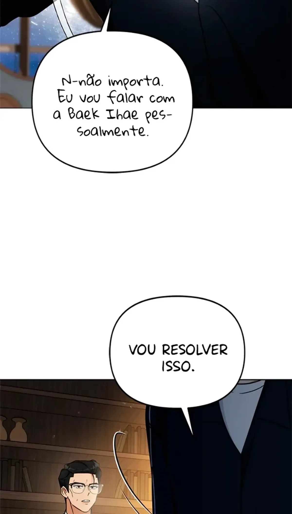 Página 49