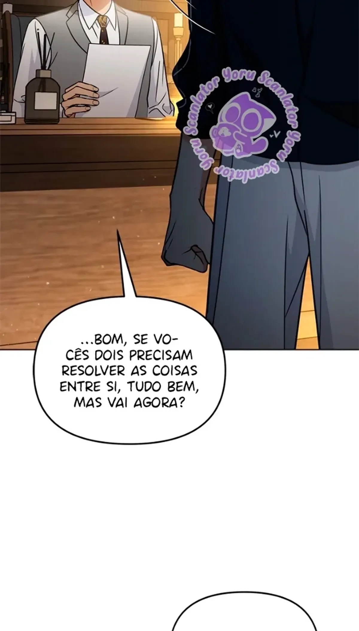 Página 50