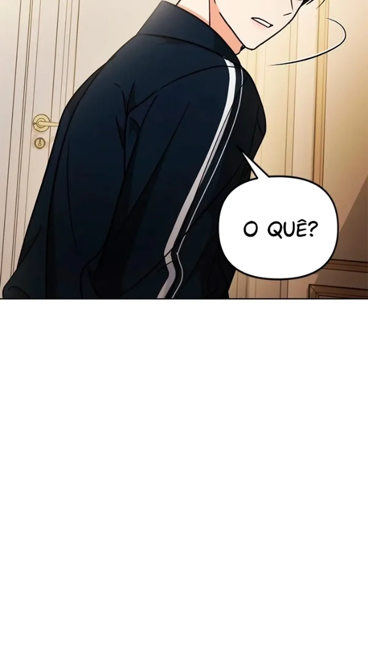 Página 52