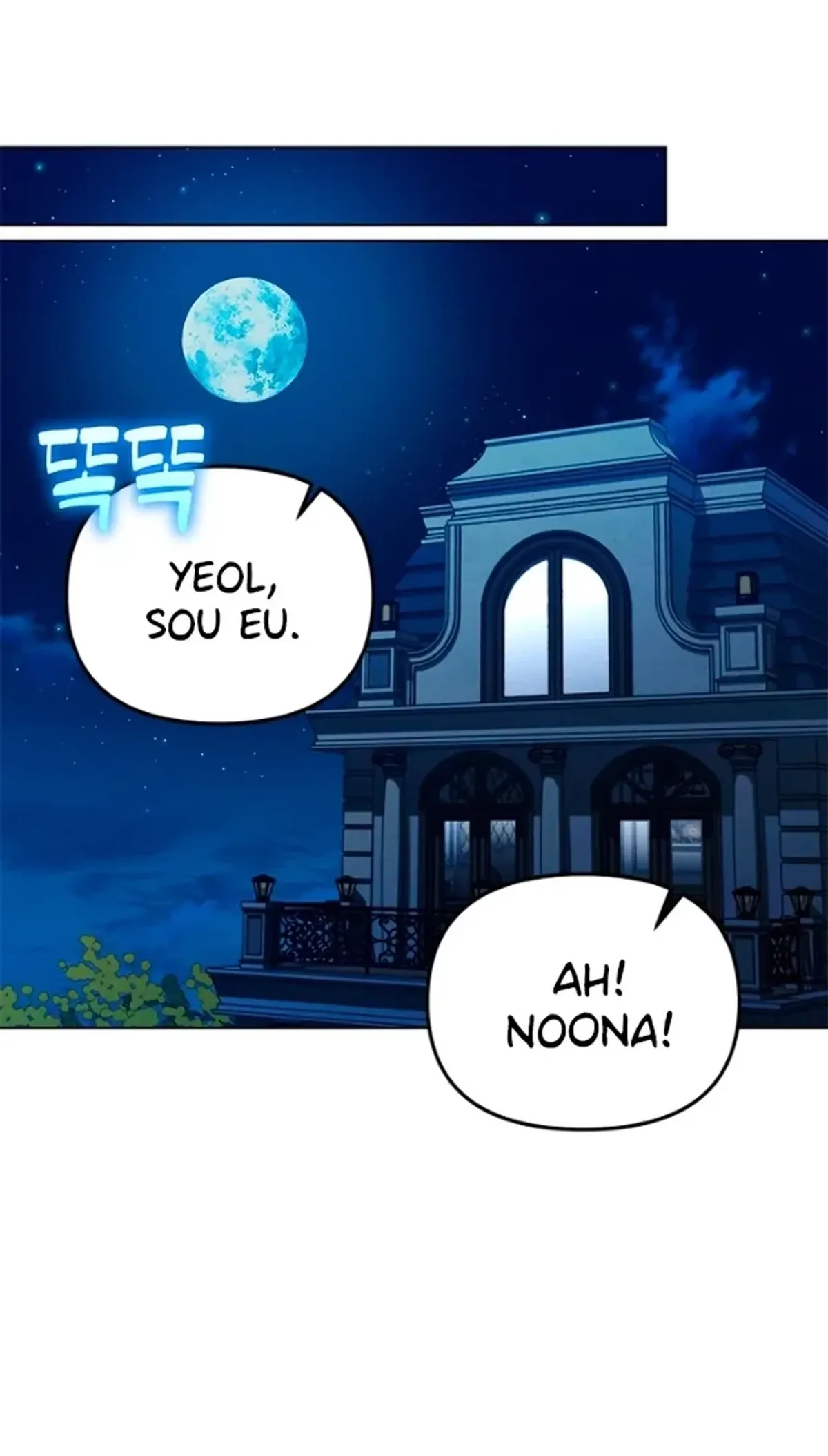 Página 53