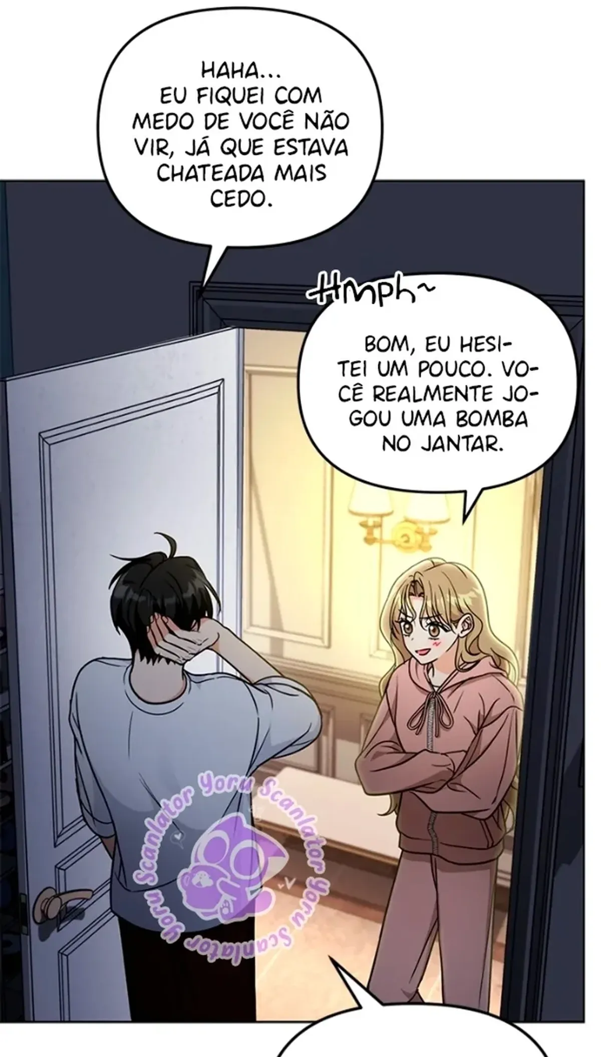 Página 54