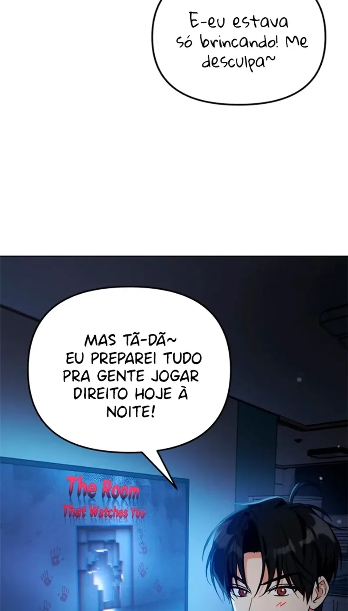 Página 55
