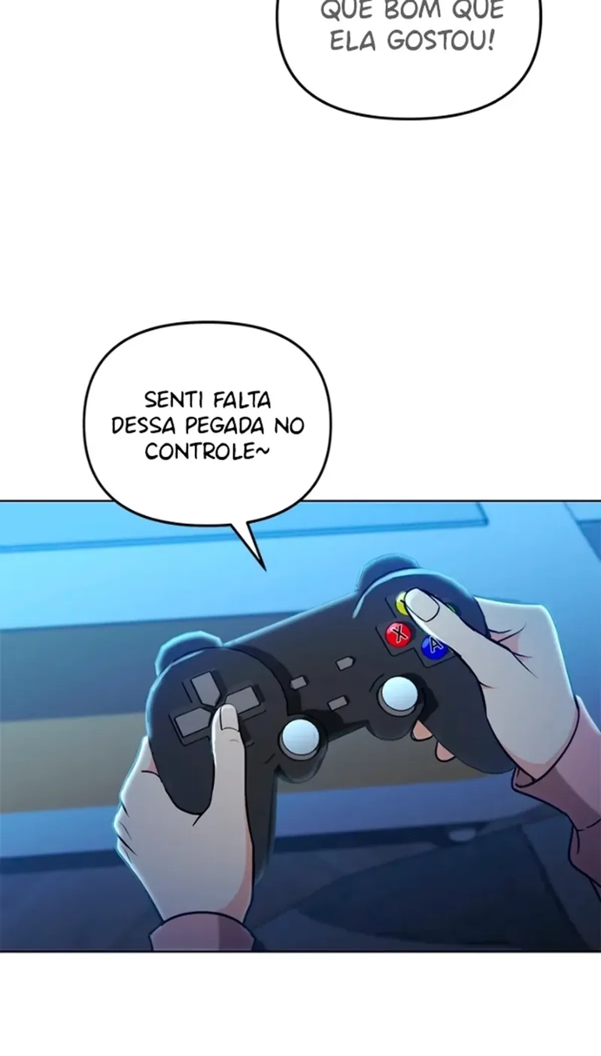 Página 58