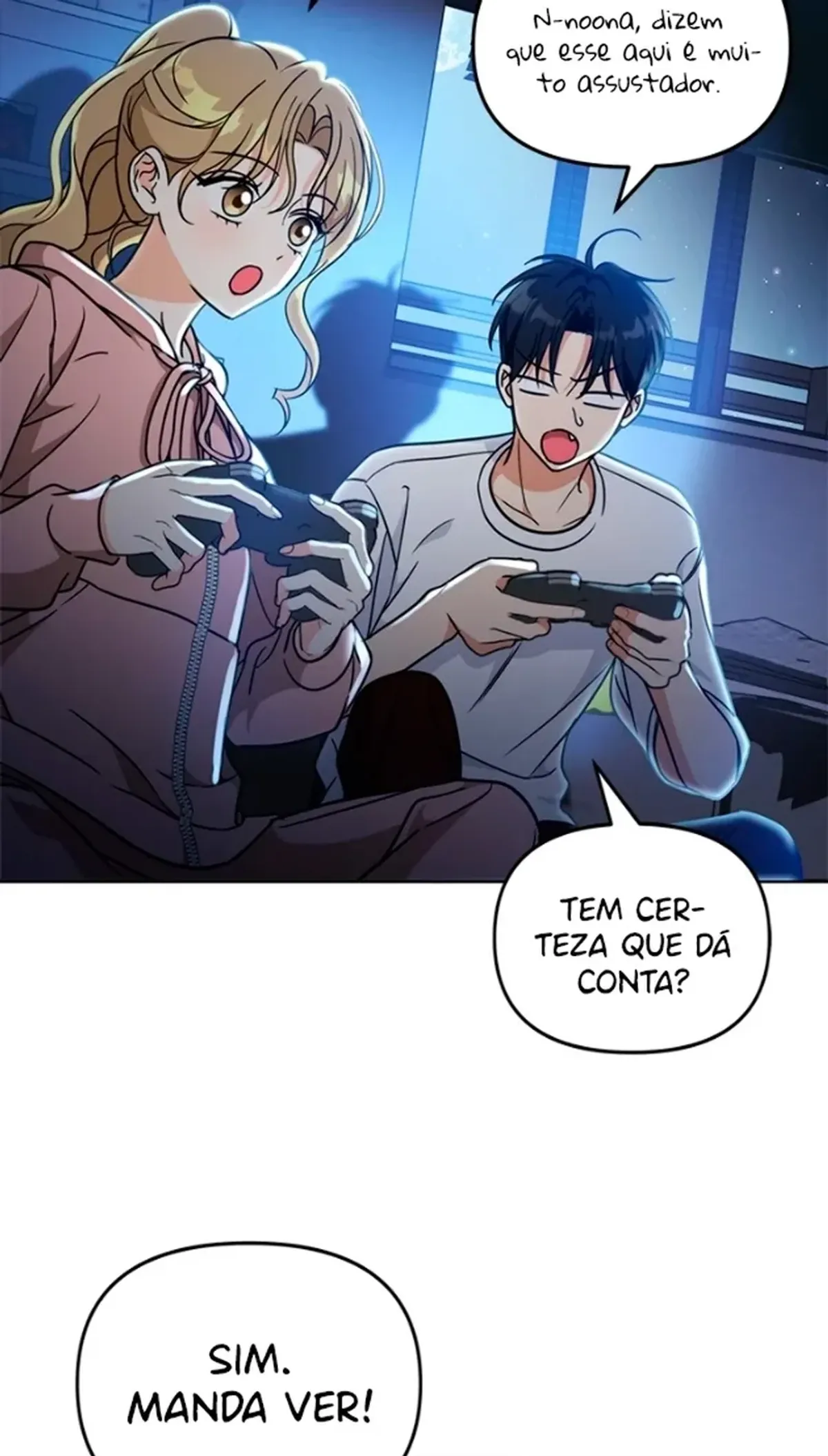Página 61