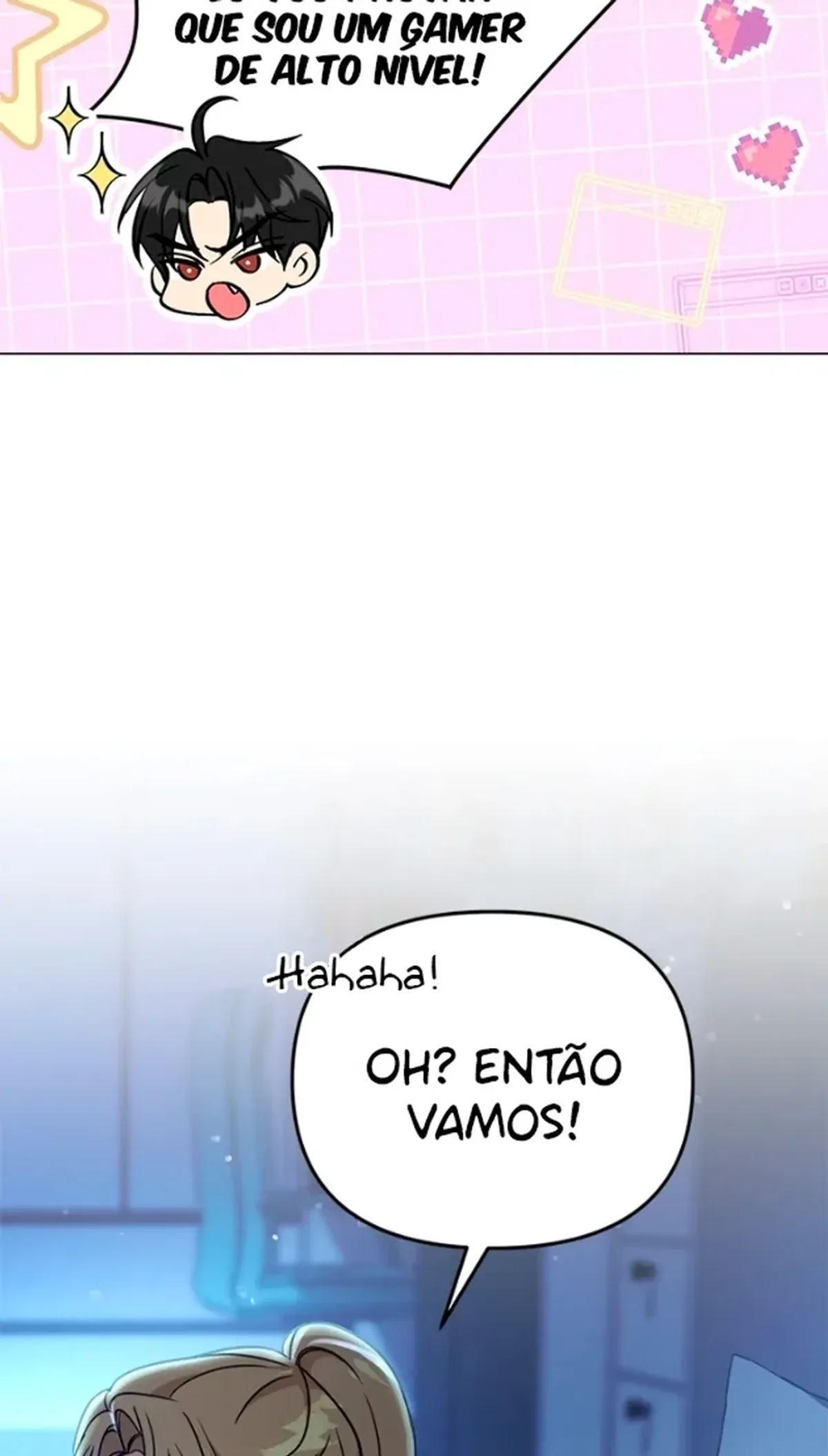 Página 64