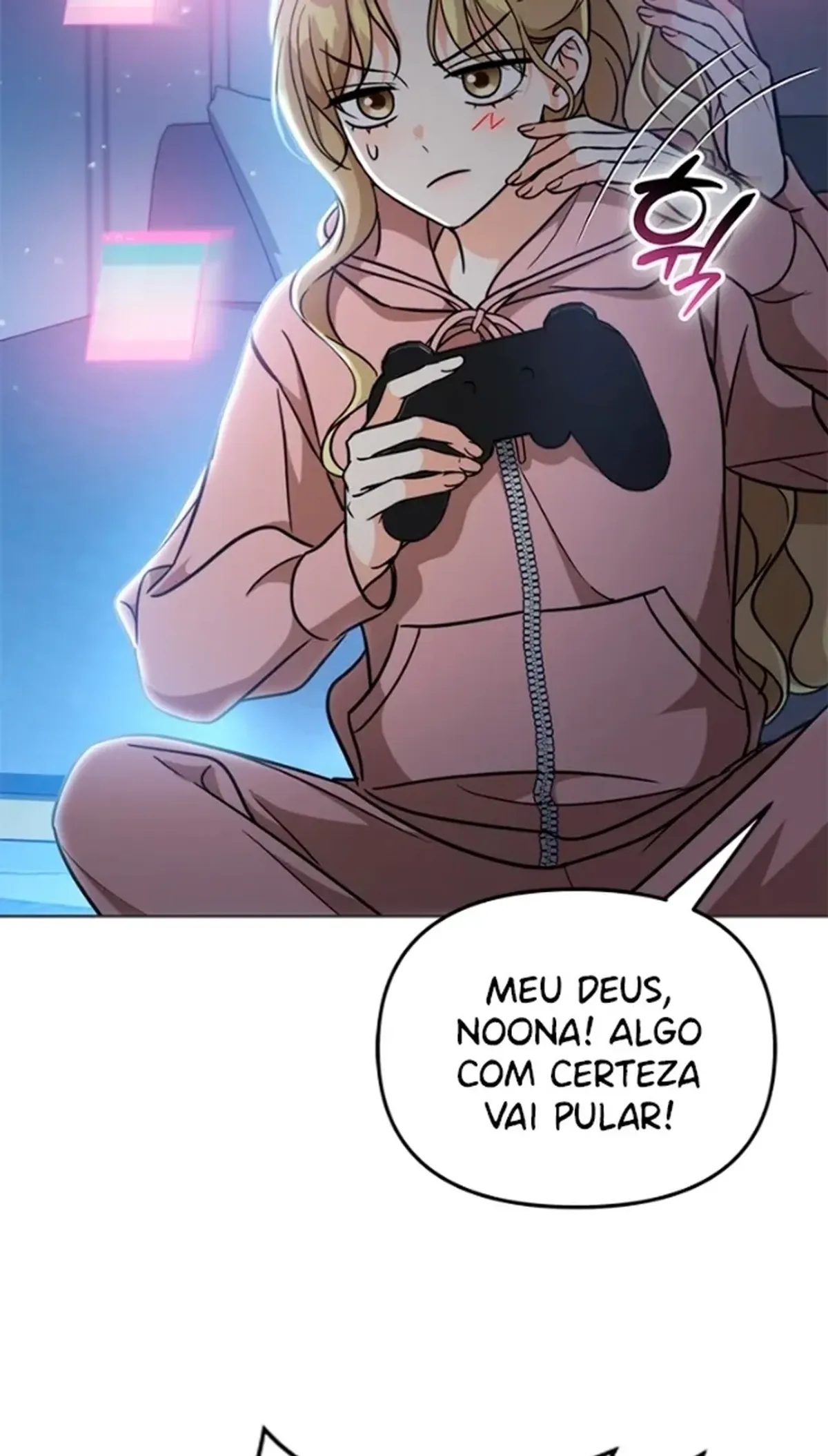 Página 71