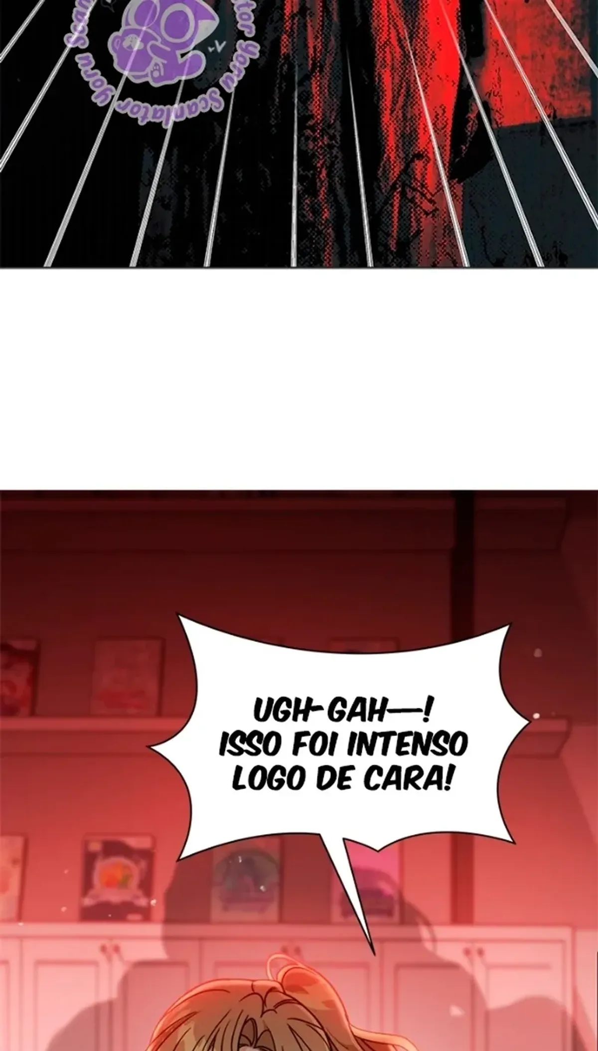 Página 73