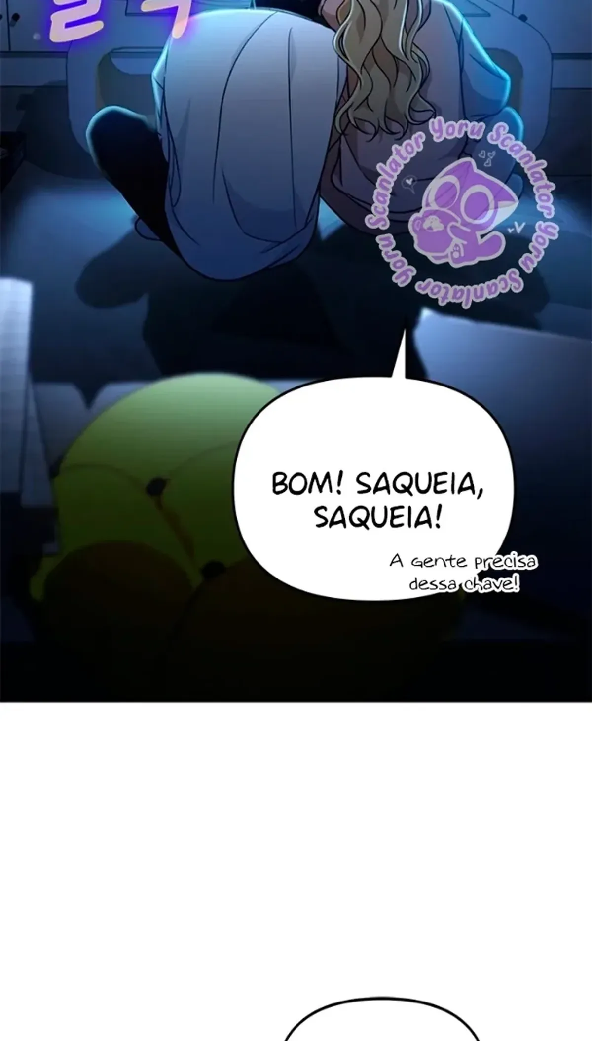 Página 77