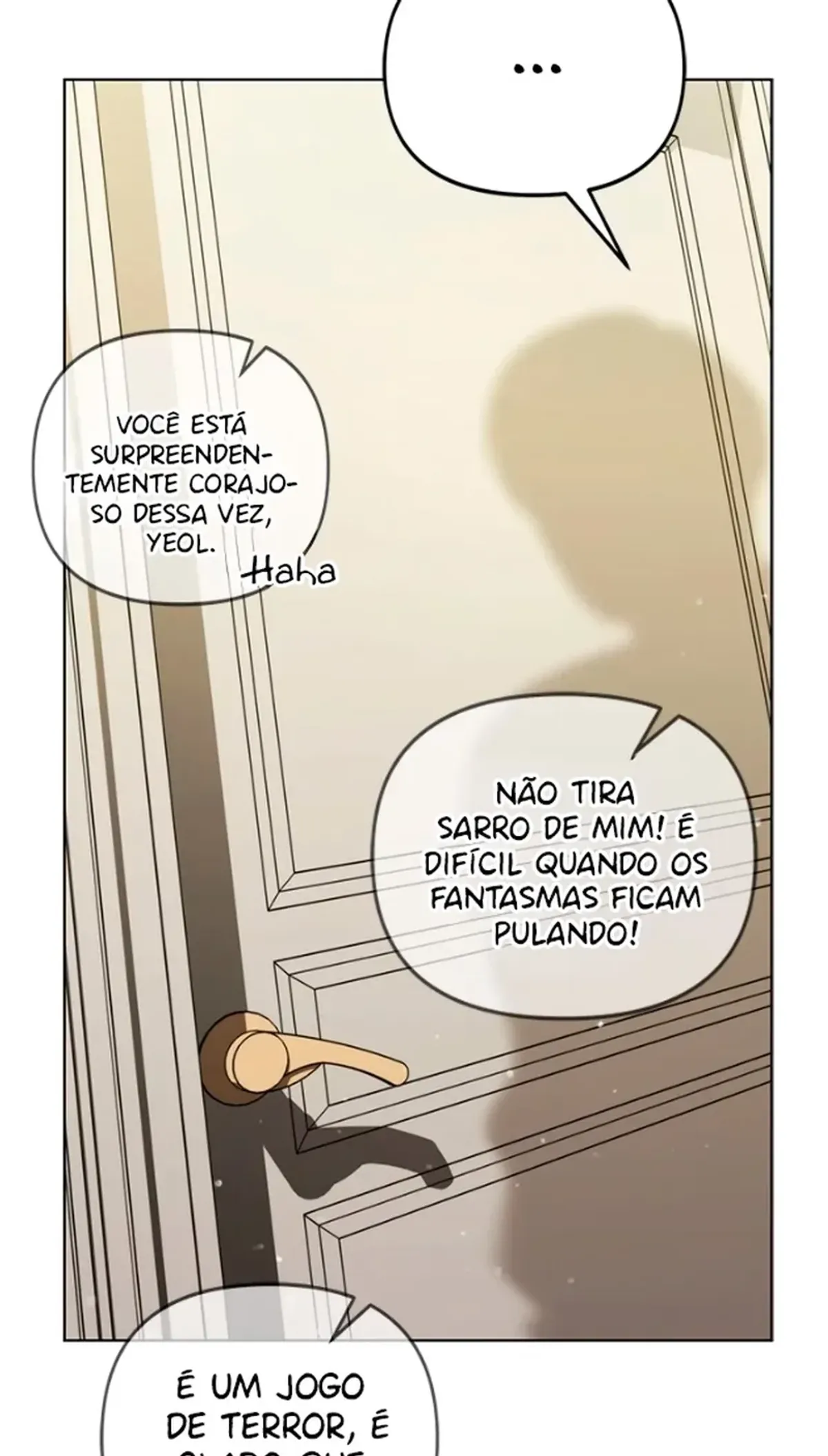 Página 78