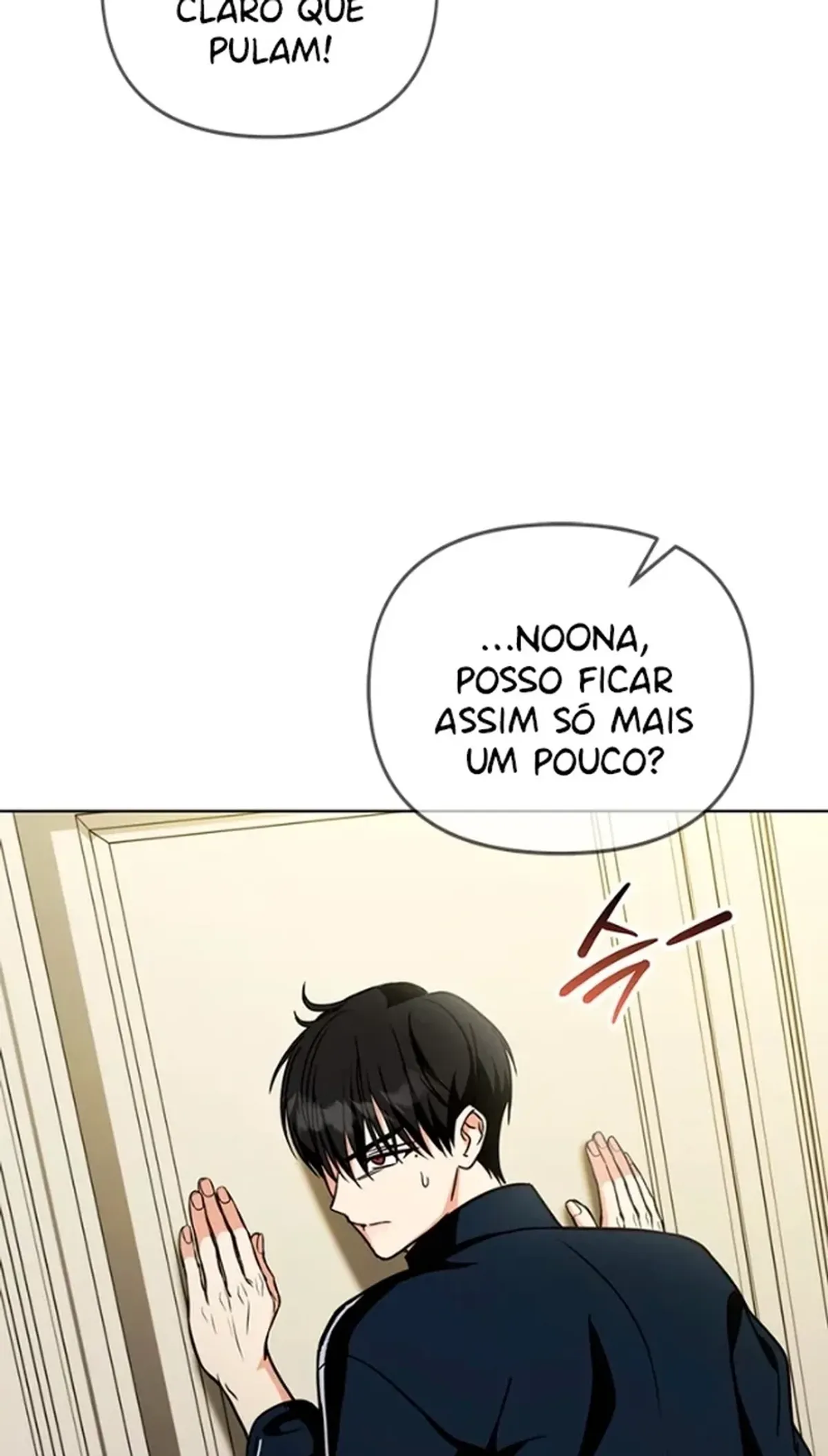 Página 79