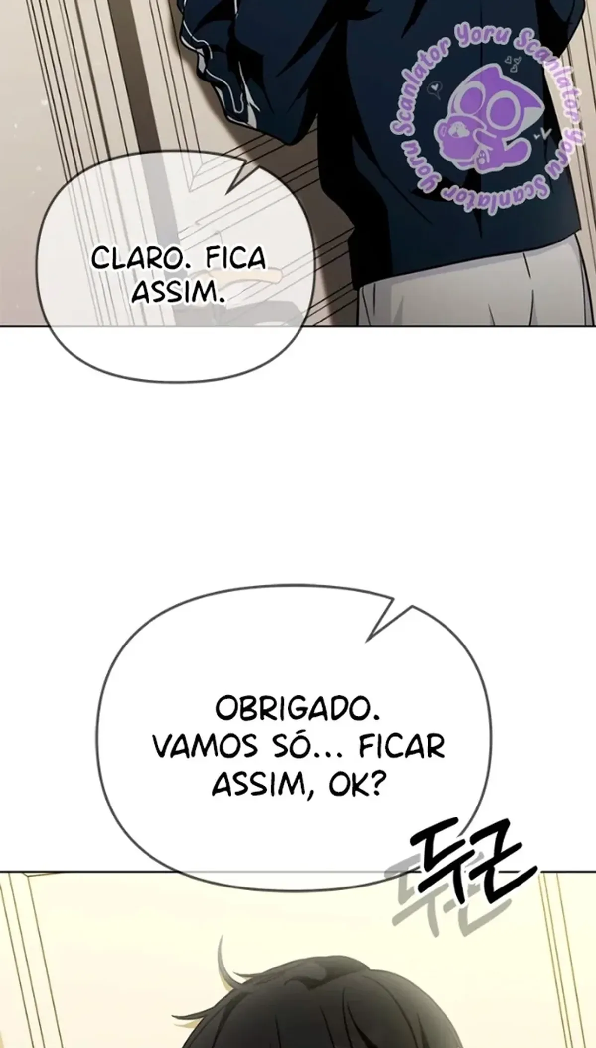 Página 80