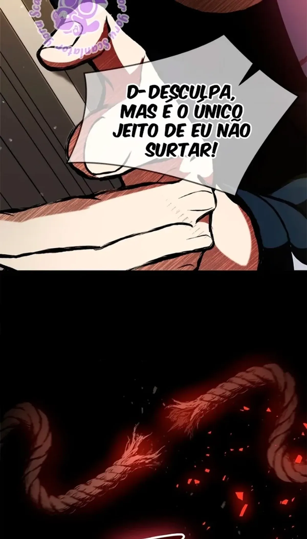 Página 83