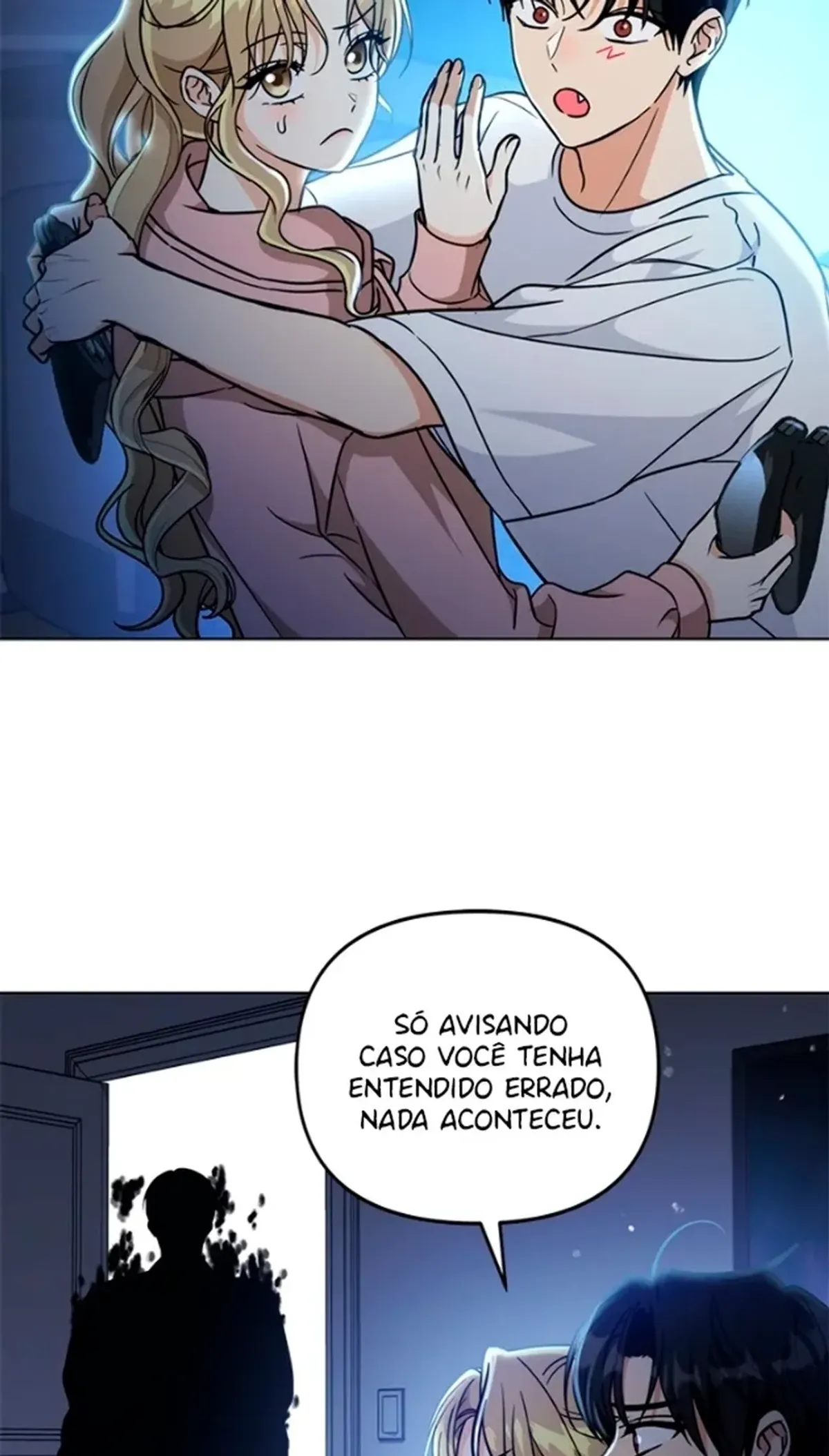 Página 88