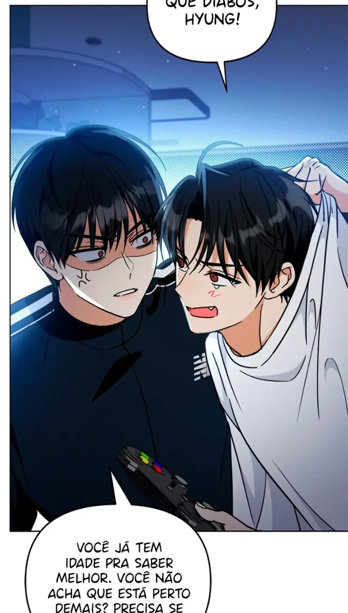 Página 92