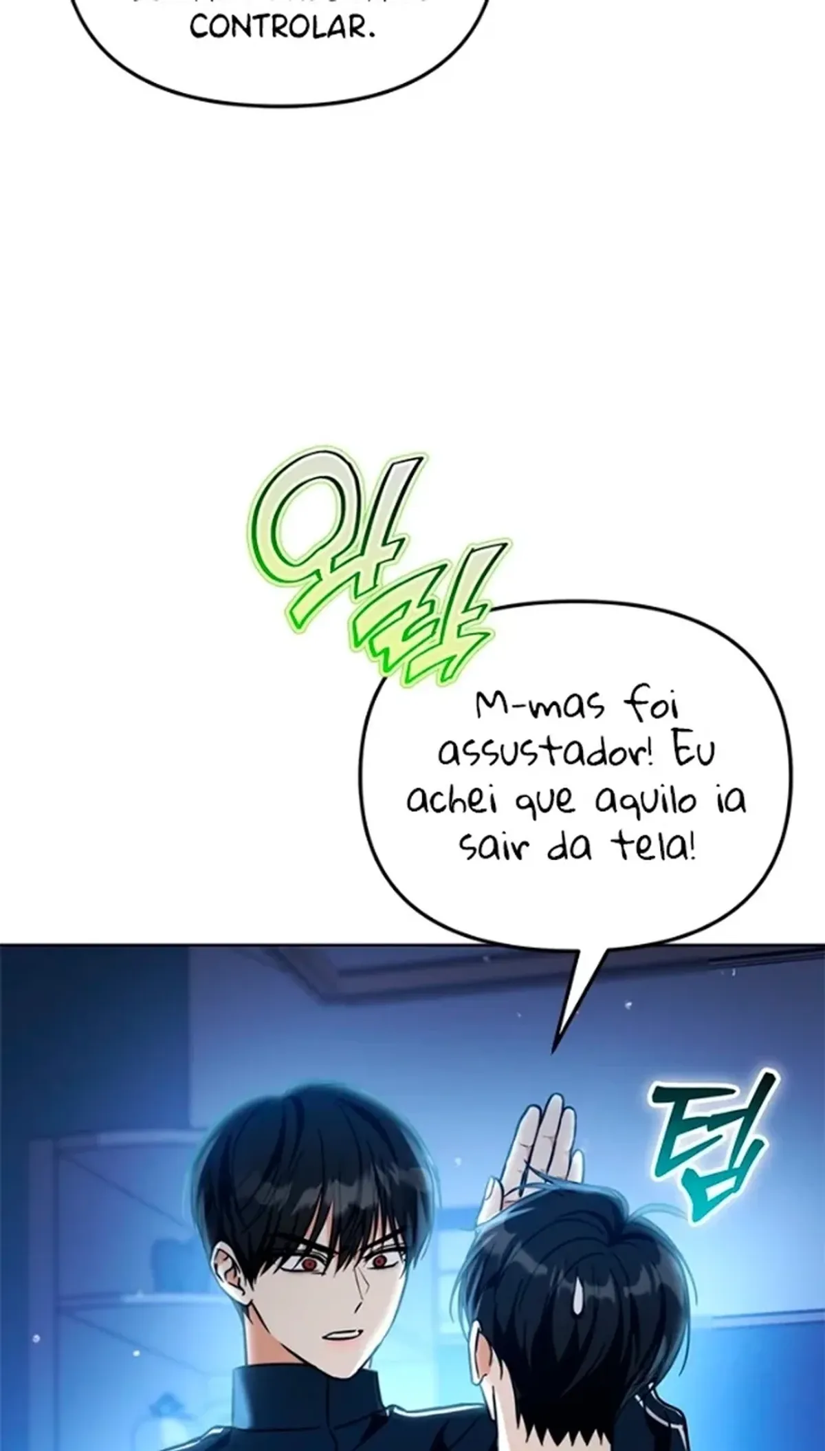 Página 93
