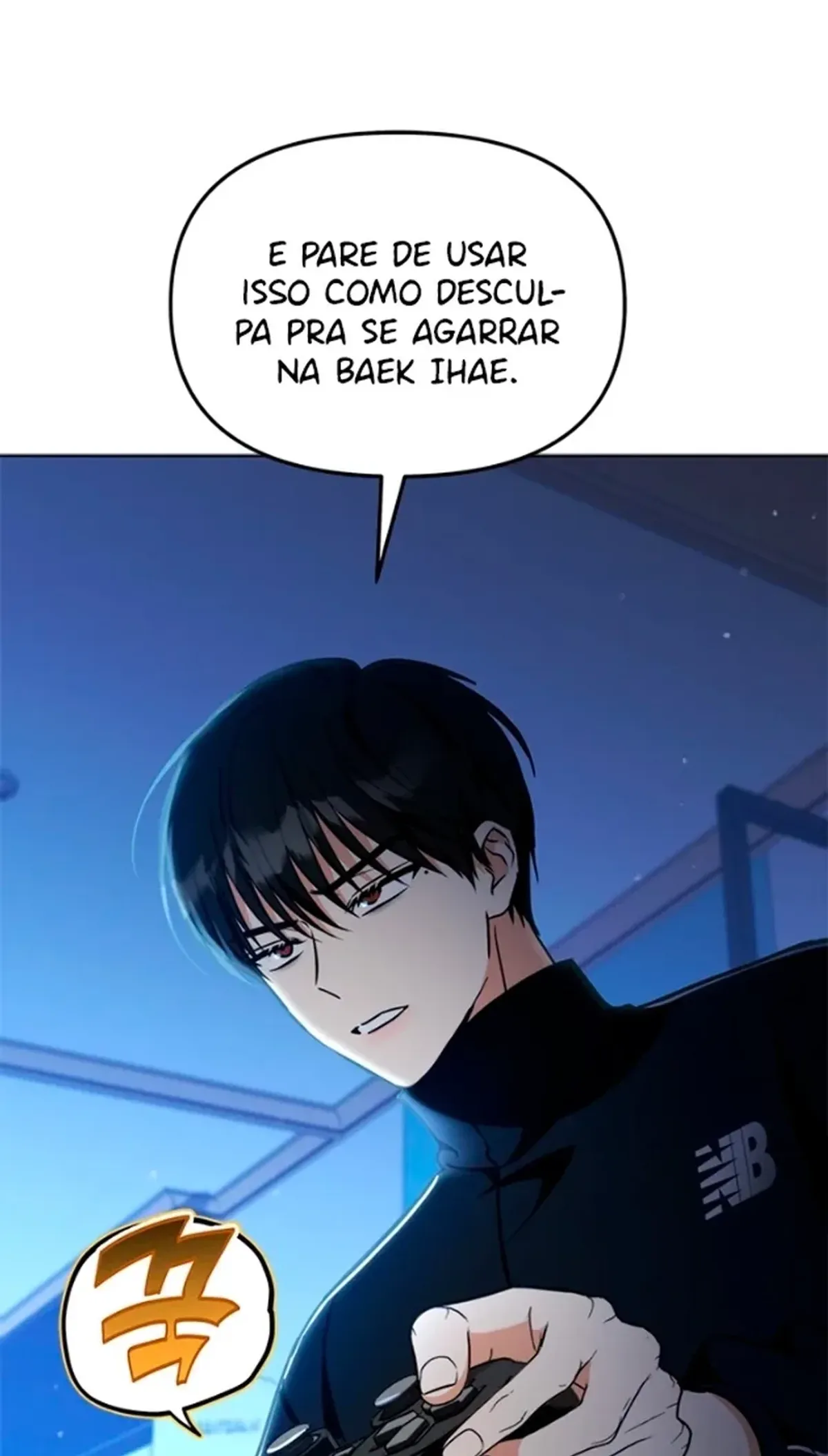 Página 96