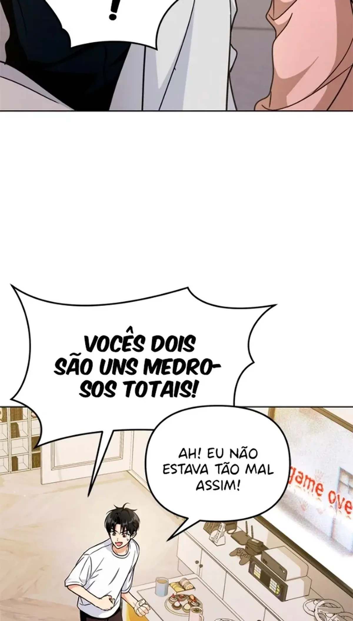 Página 110